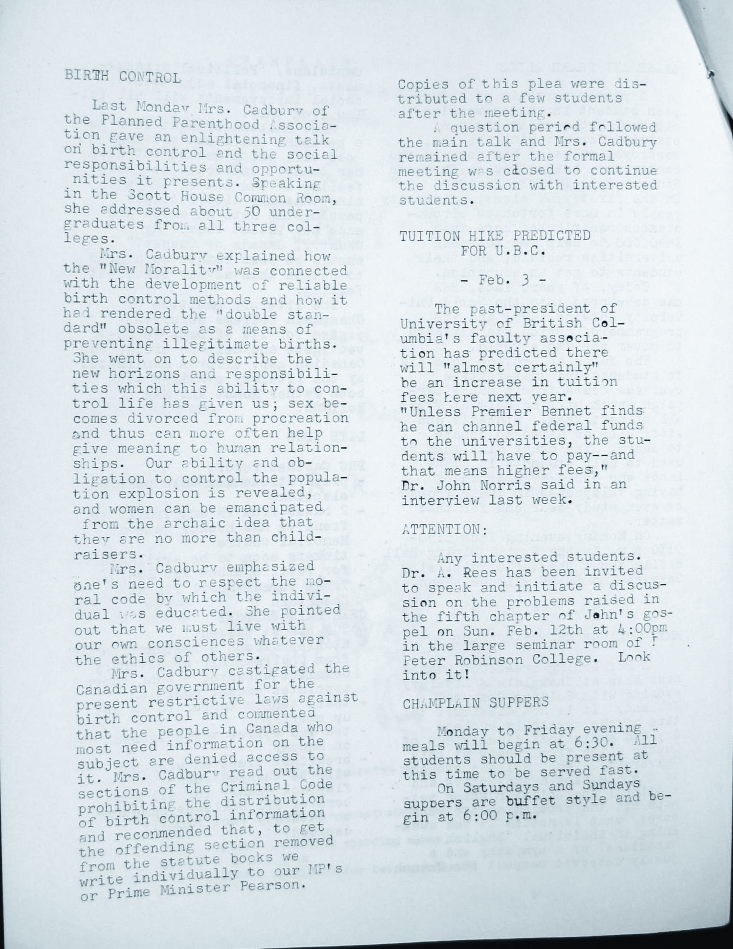 17504-Service File.jpg
