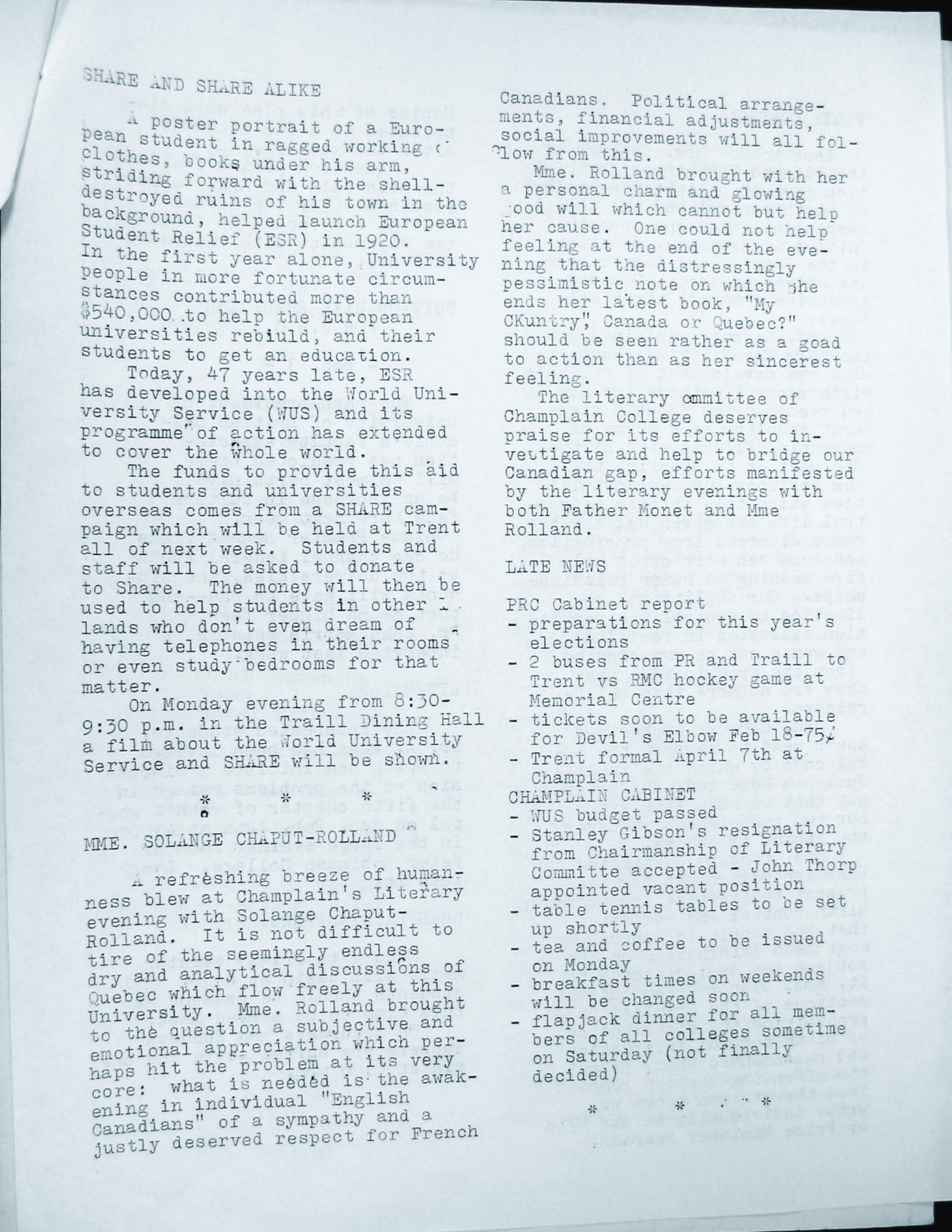 17507-Service File.jpg