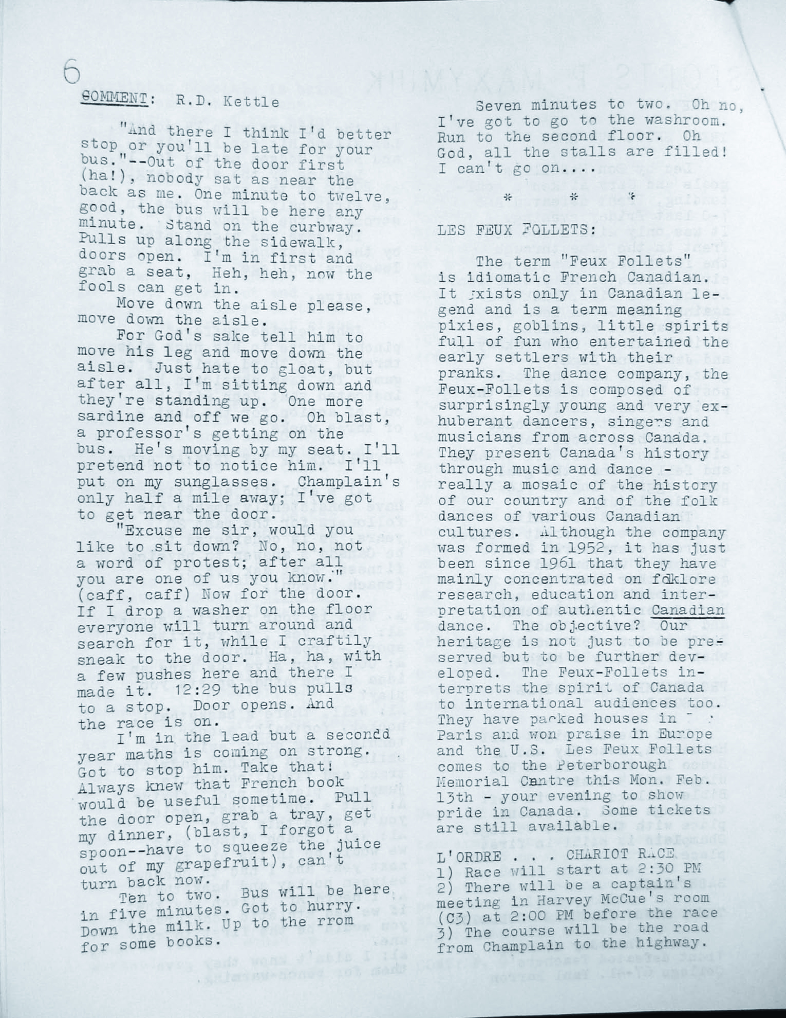 17509-Service File.jpg