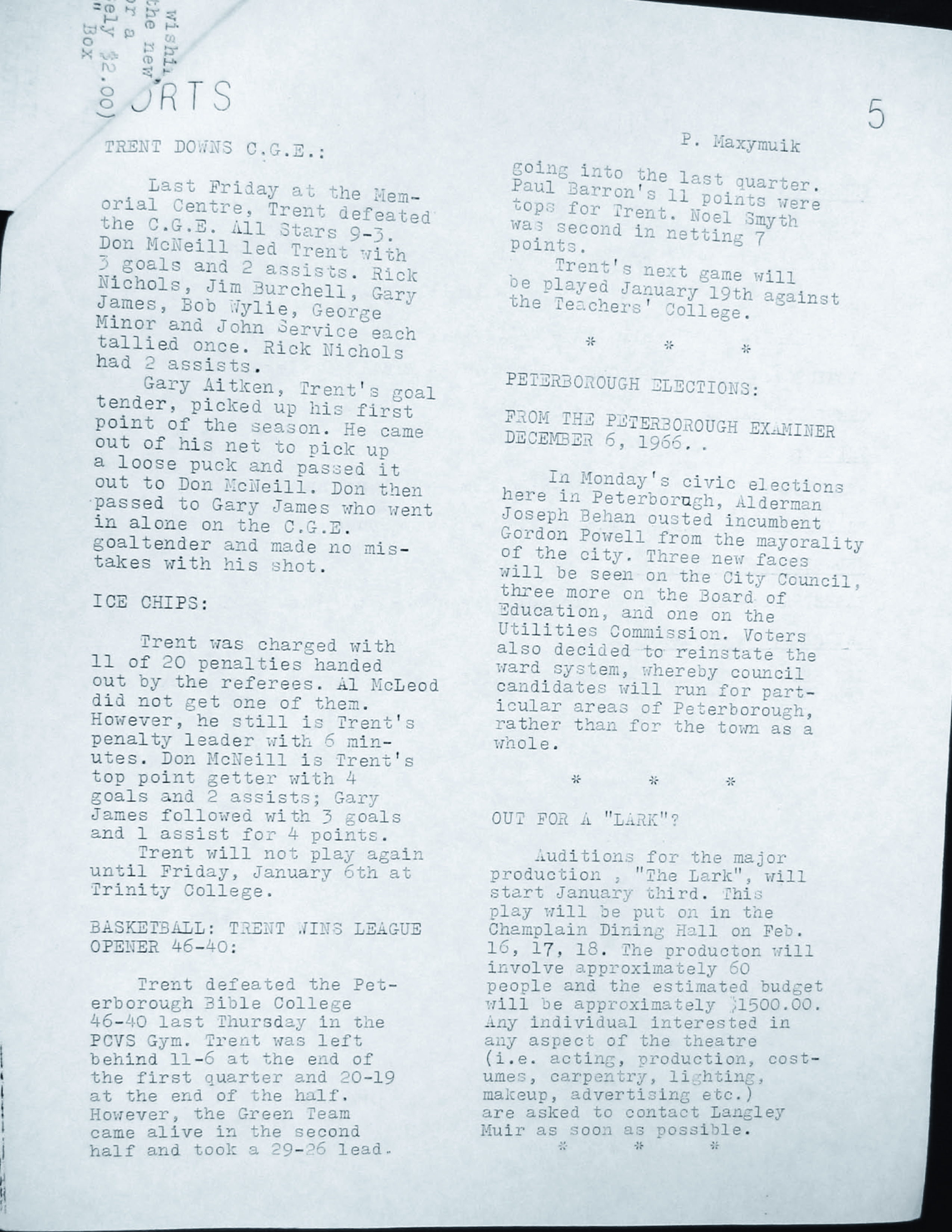 17514-Service File.jpg