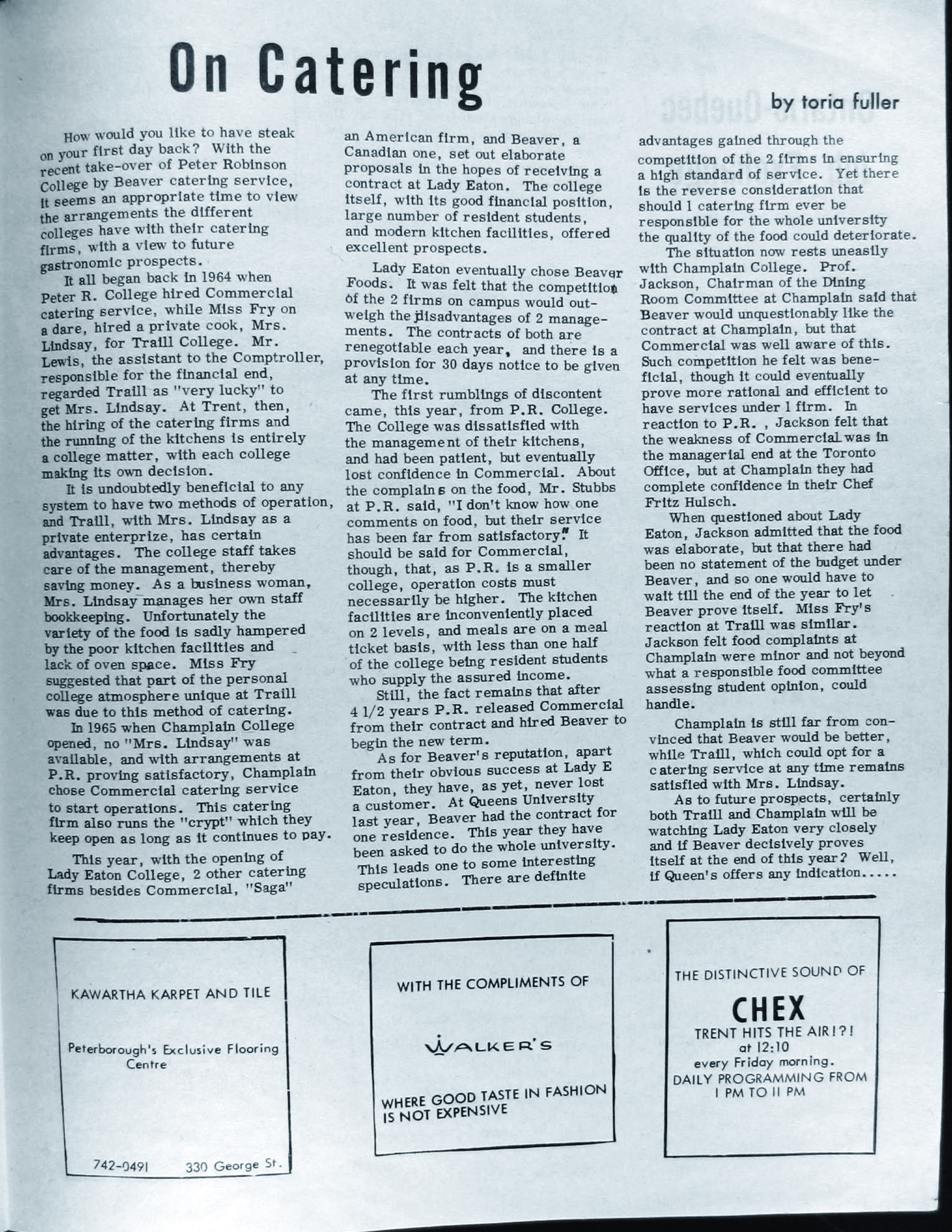17518-Service File.jpg