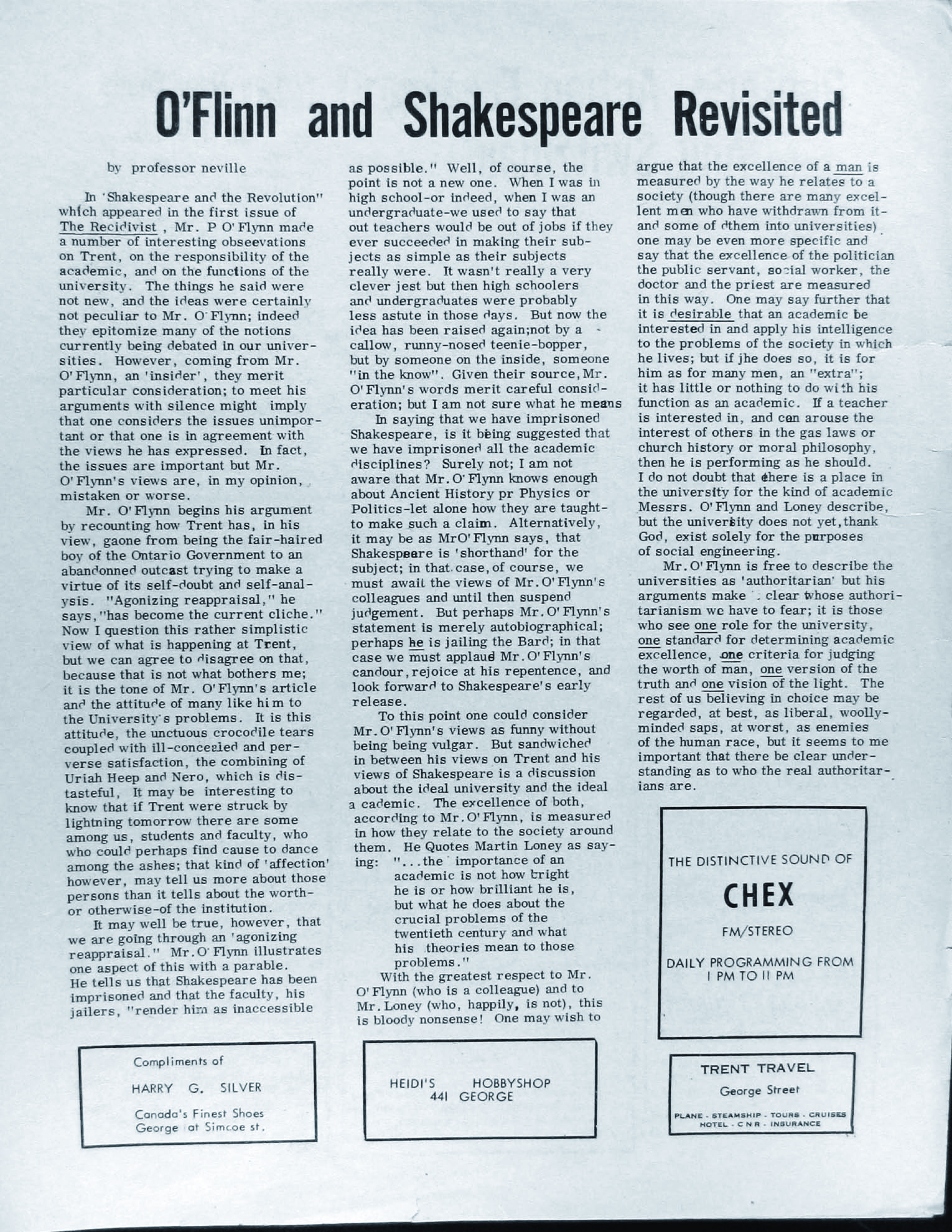 17526-Service File.jpg