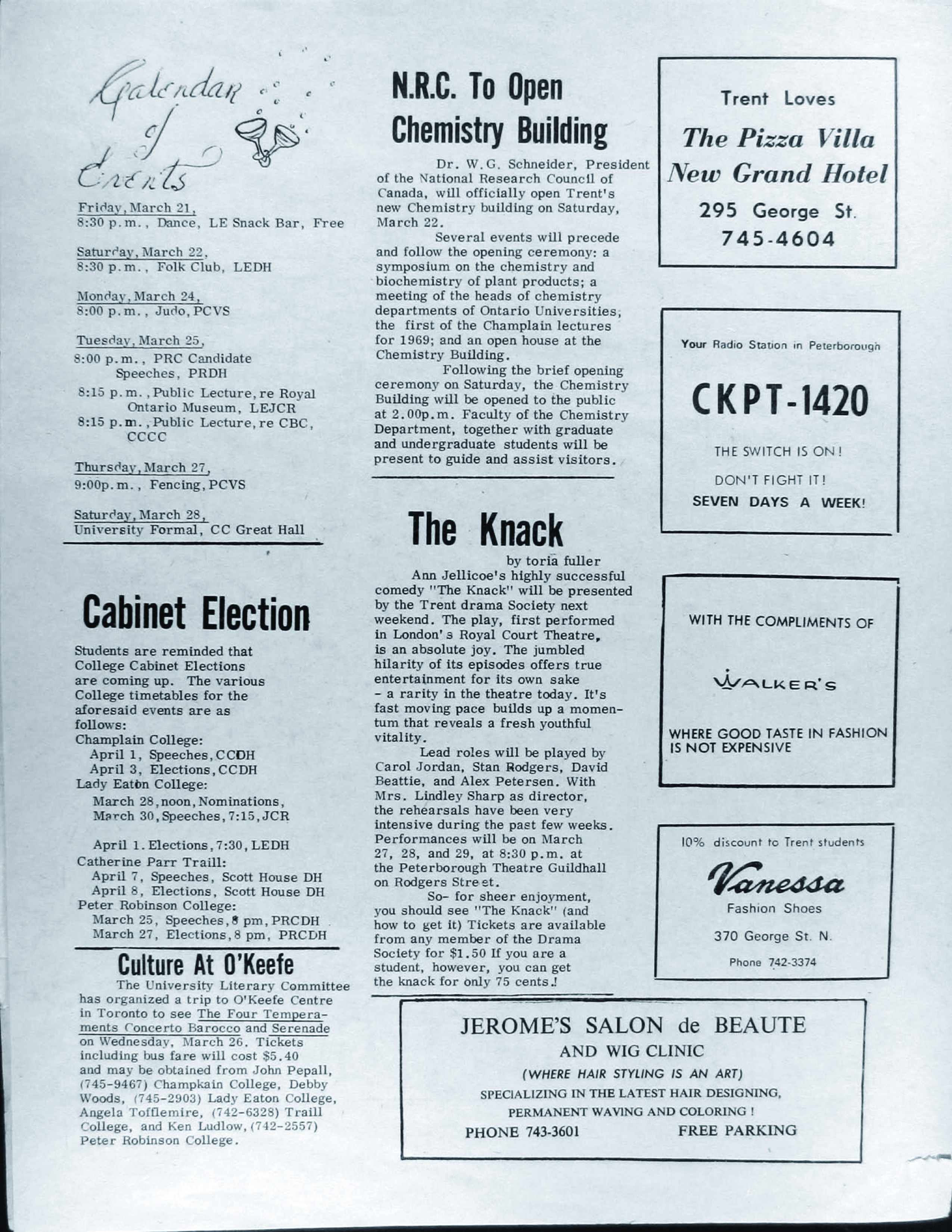 17530-Service File.jpg