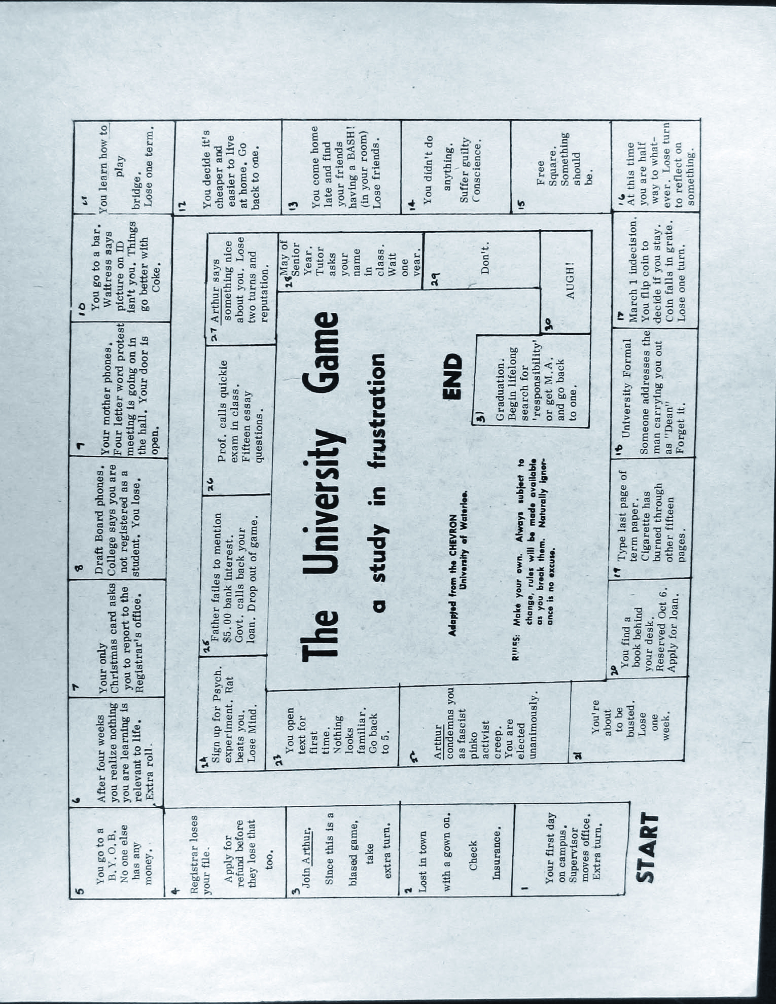 17532-Service File.jpg