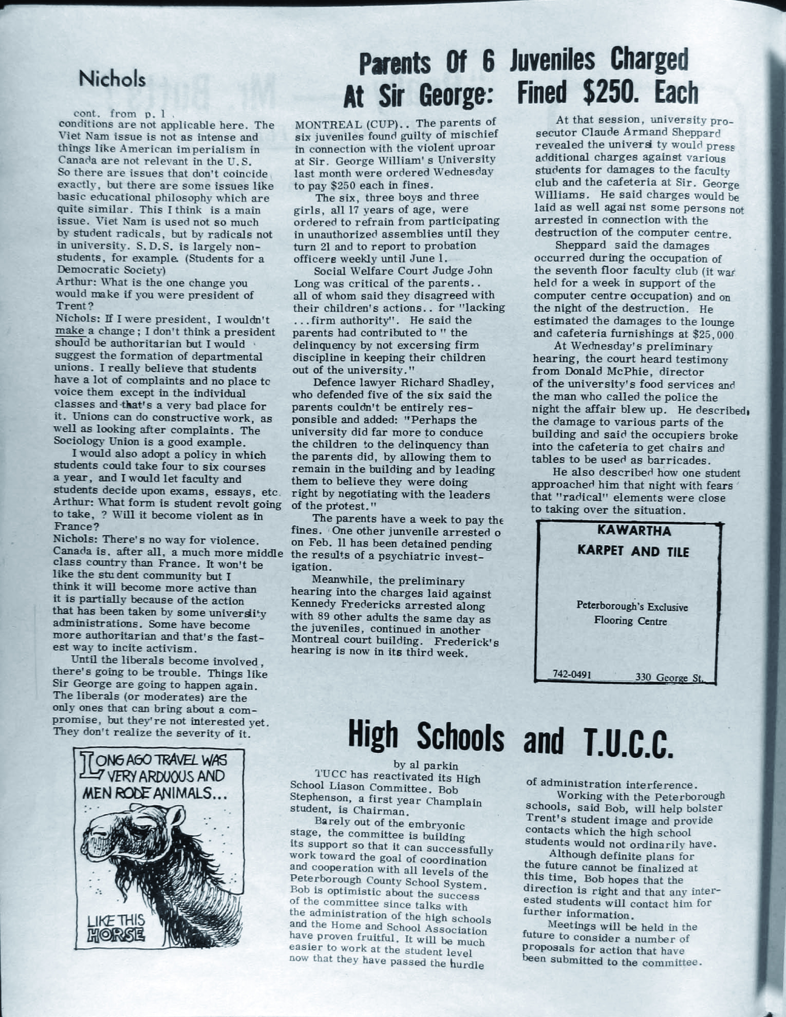 17534-Service File.jpg