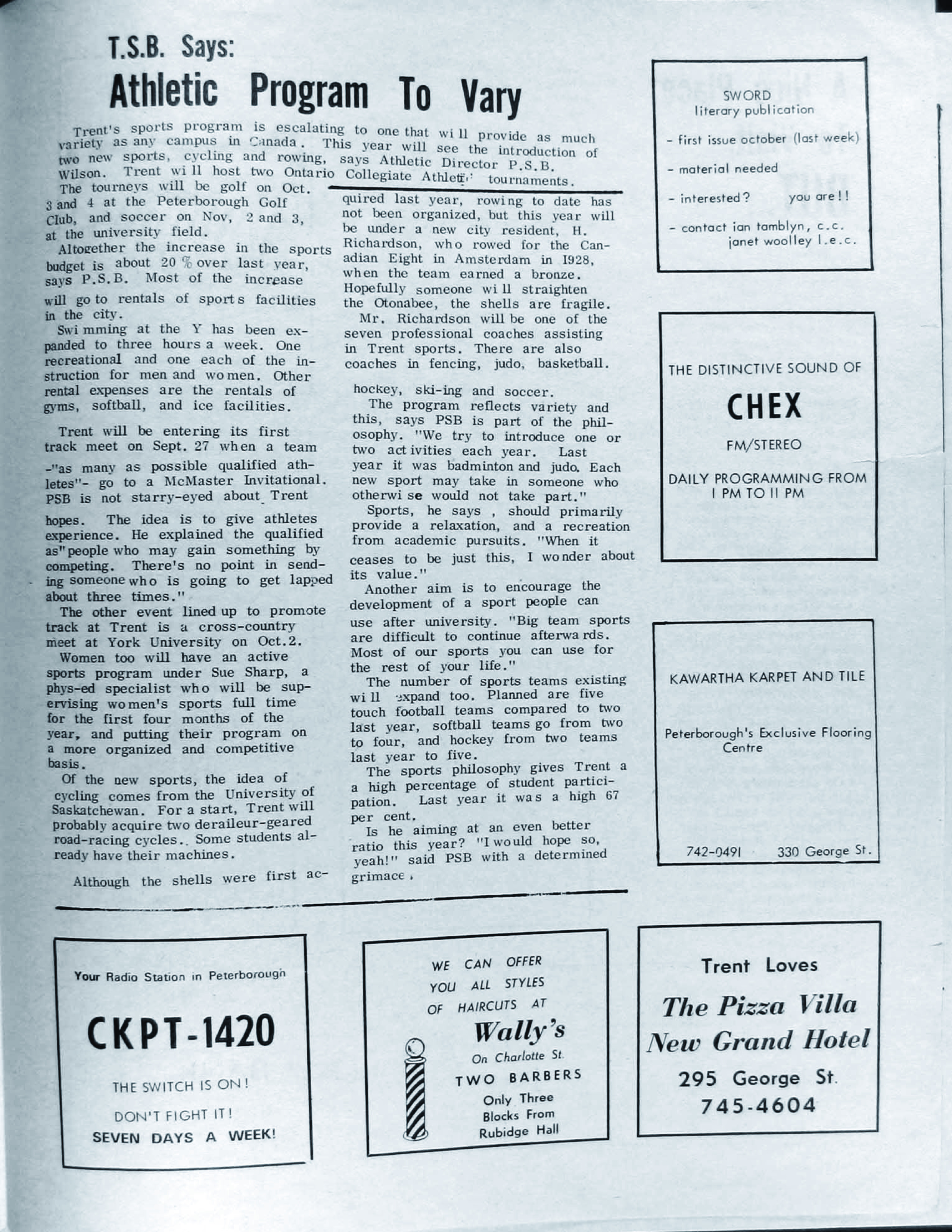 17535-Service File.jpg