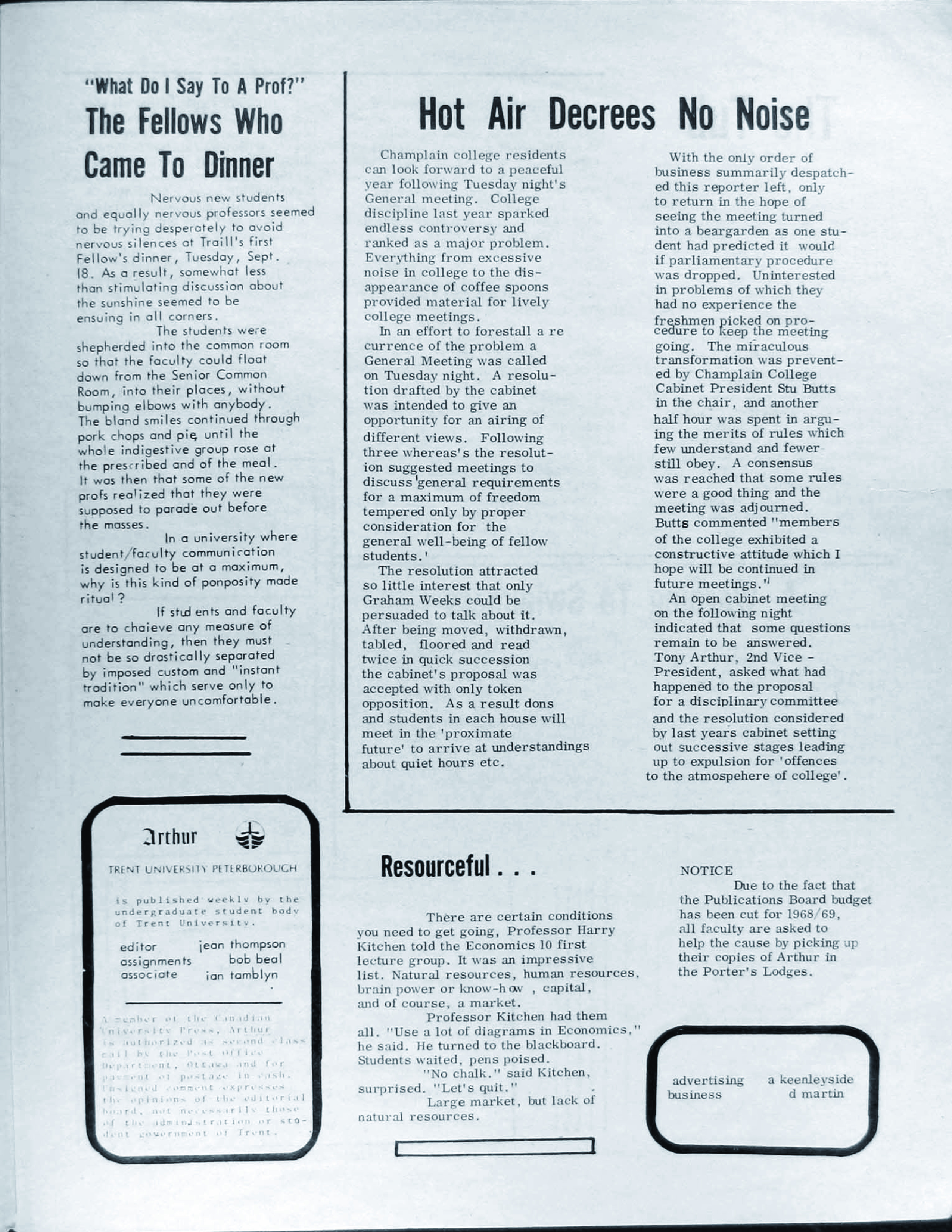 17536-Service File.jpg