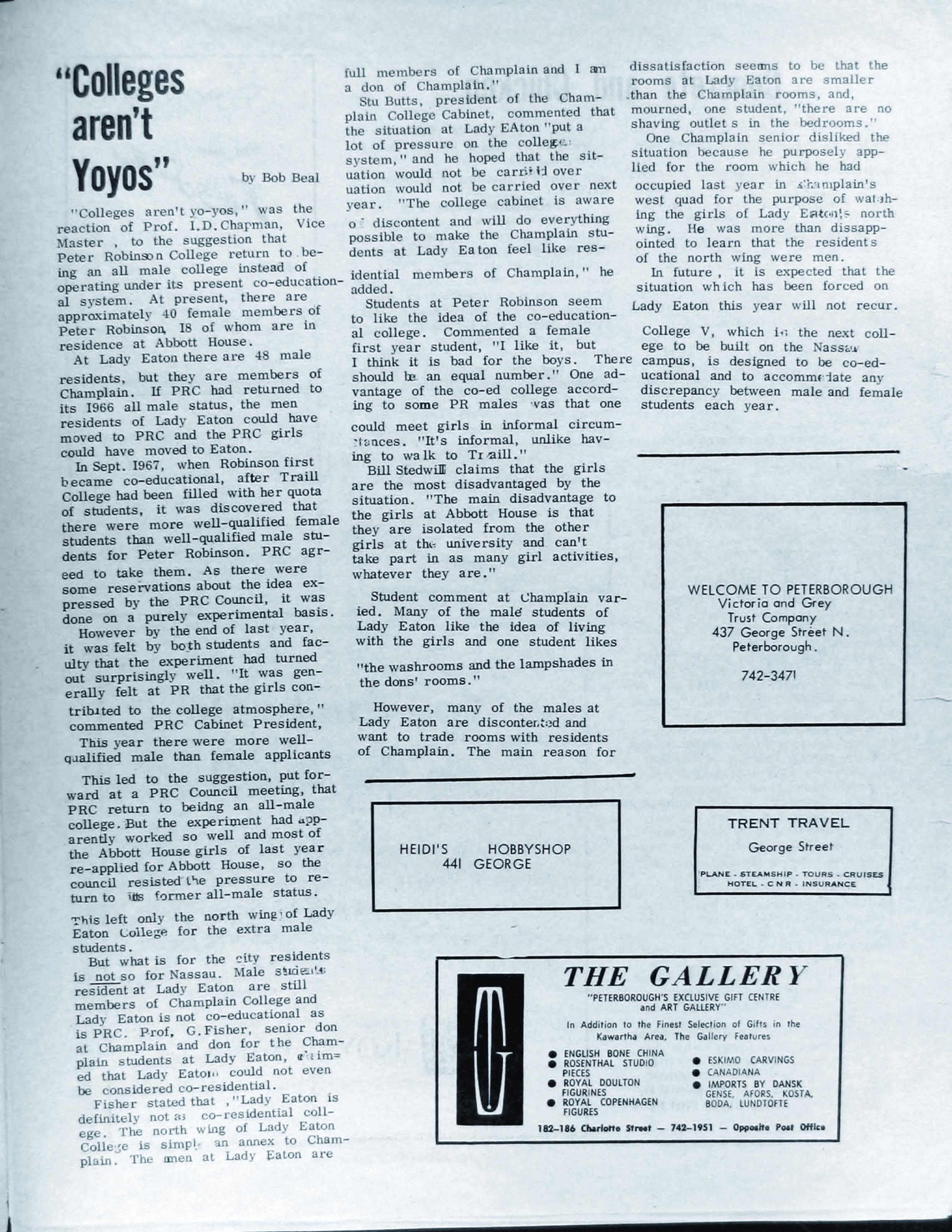 17538-Service File.jpg