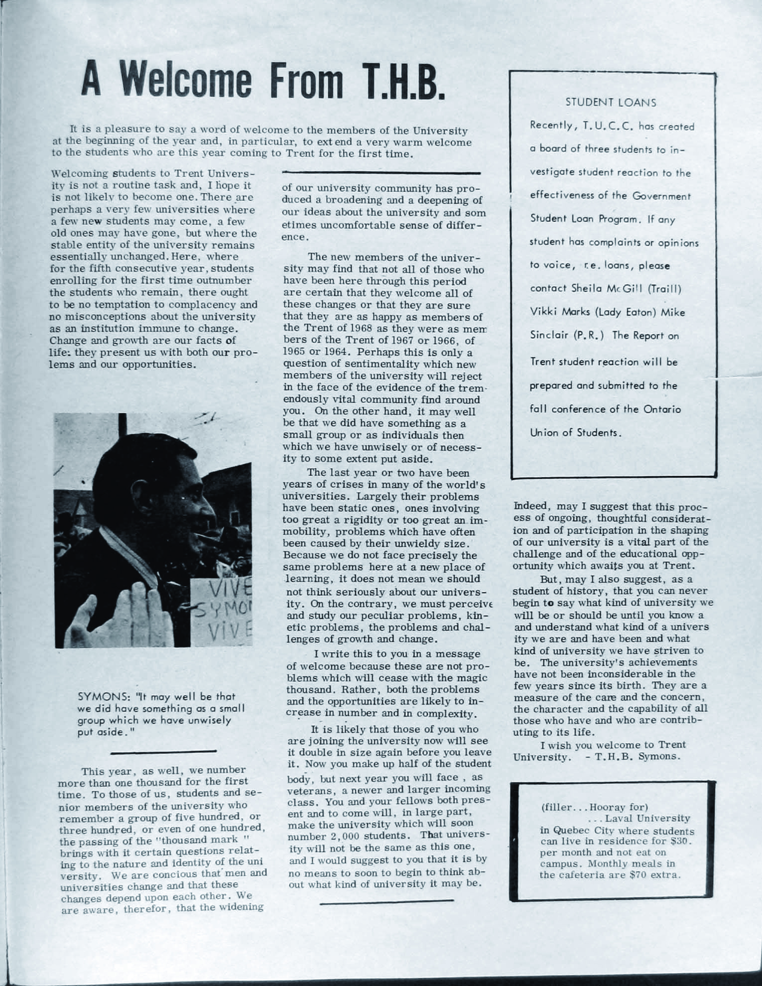 17542-Service File.jpg