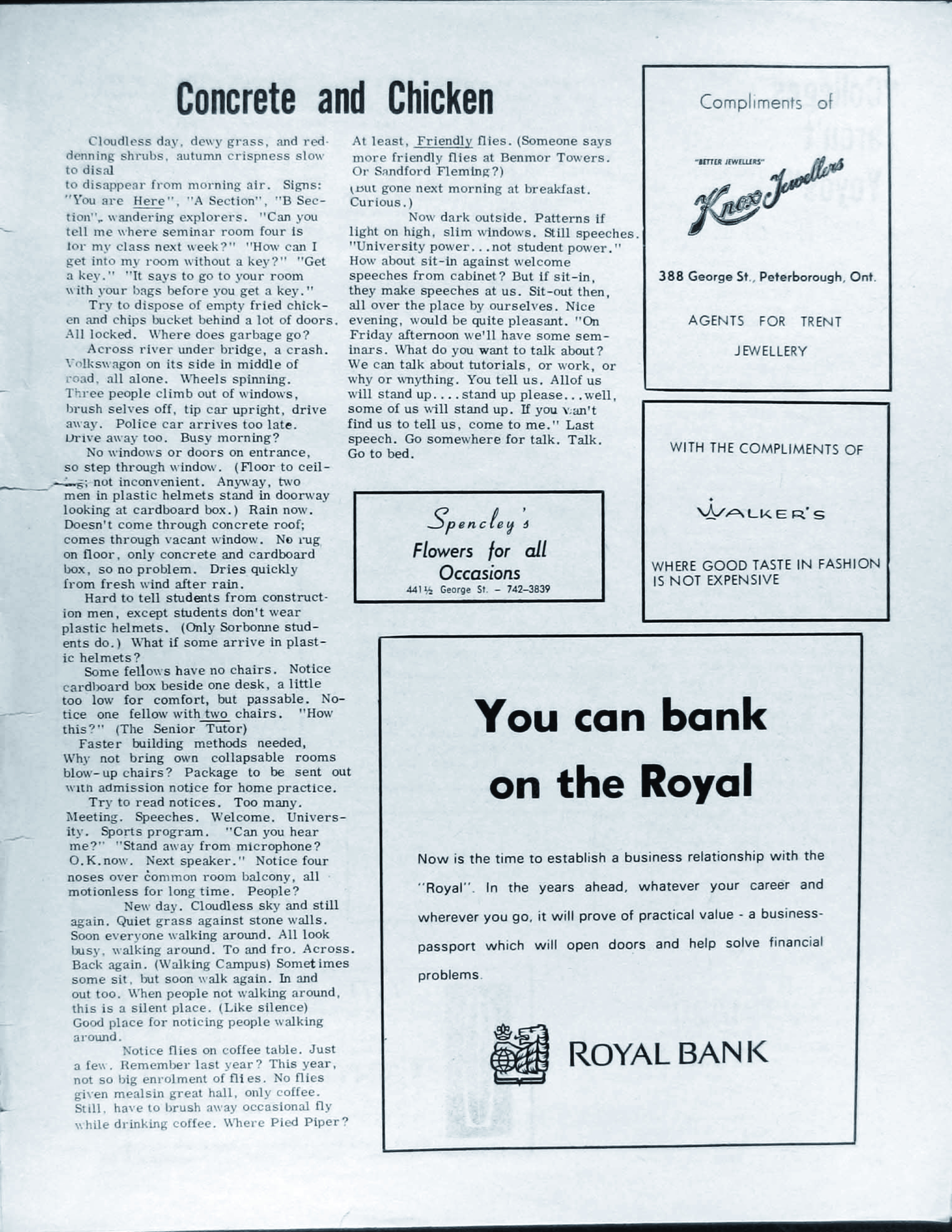 17543-Service File.jpg