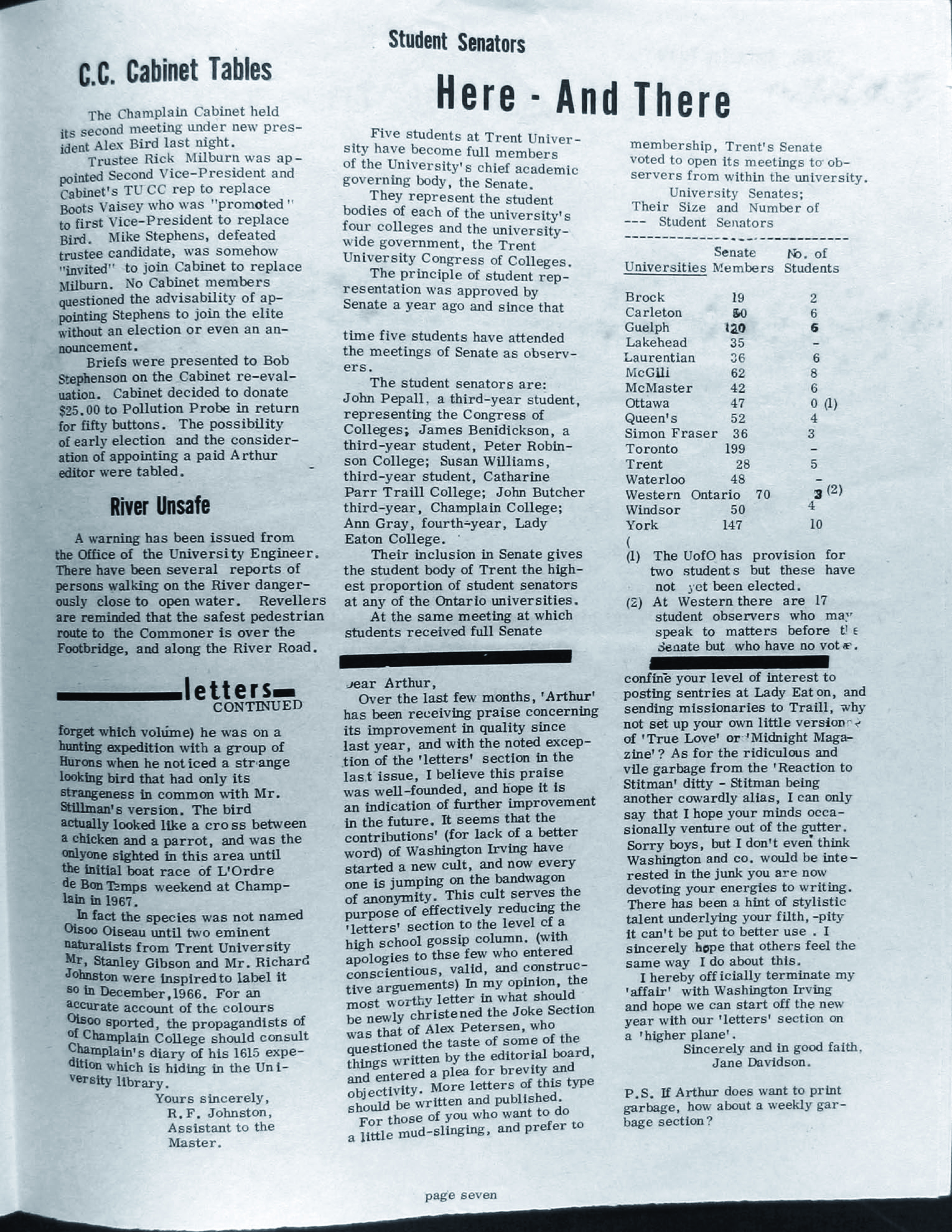 17548-Service File.jpg