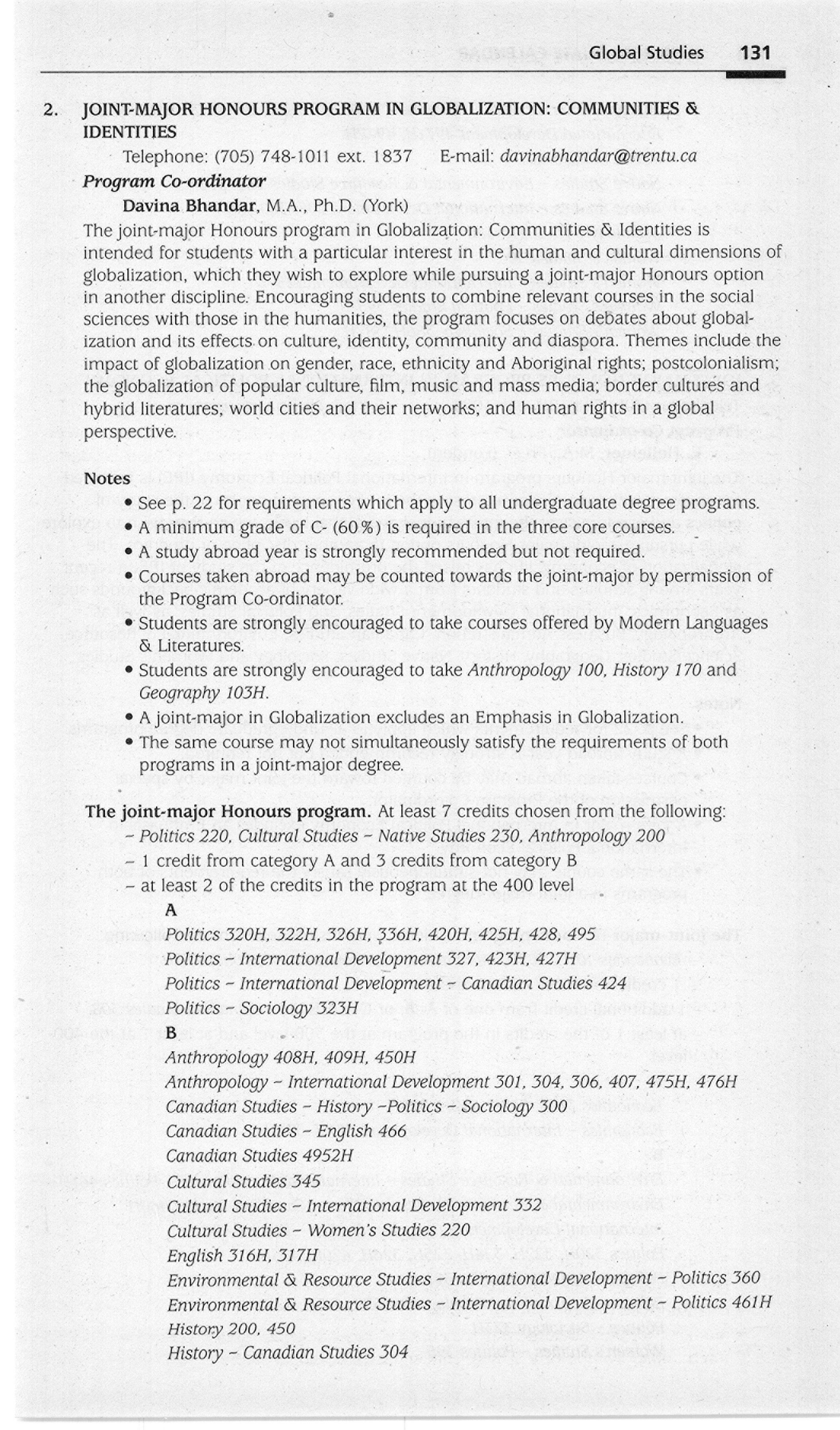 1755-Service File.jpg