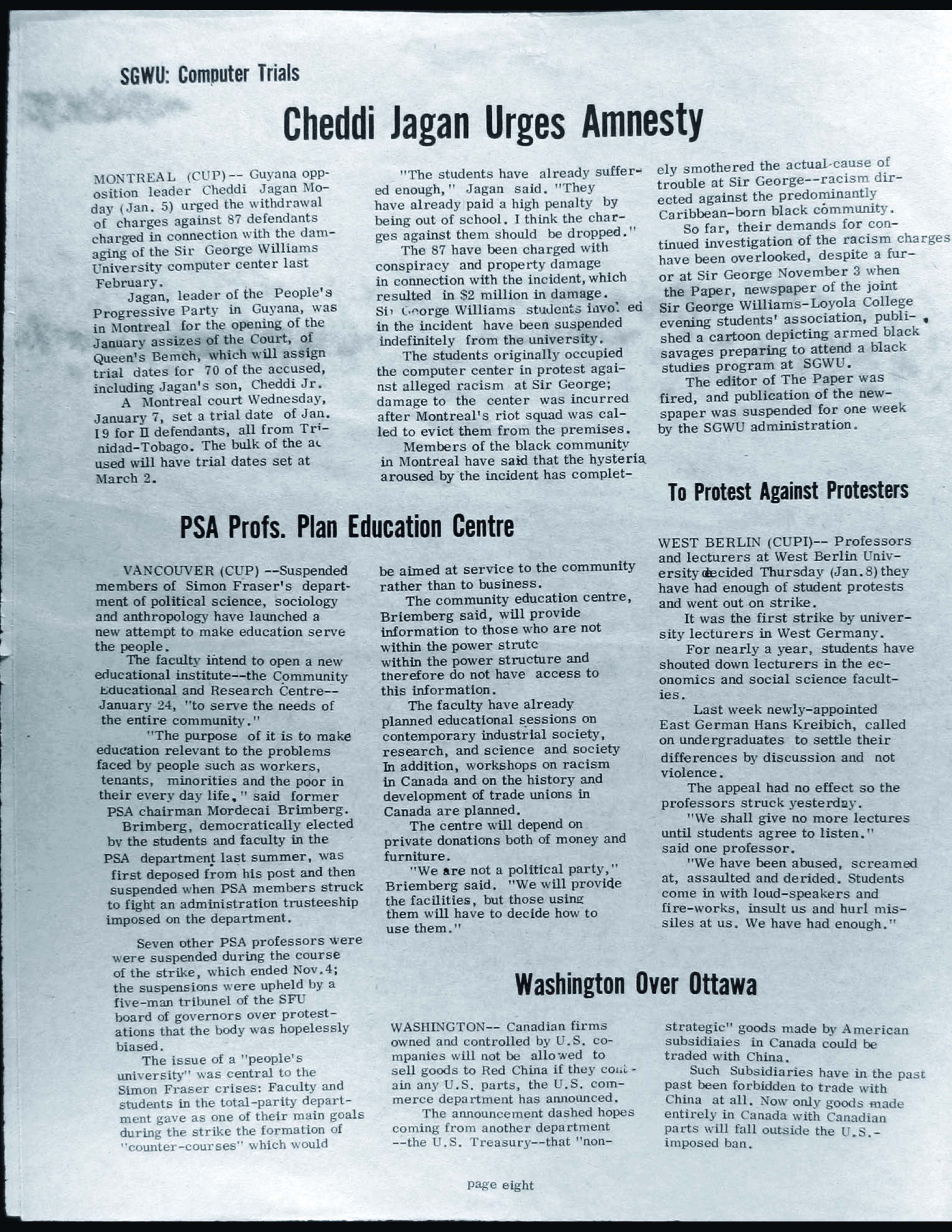 17550-Service File.jpg