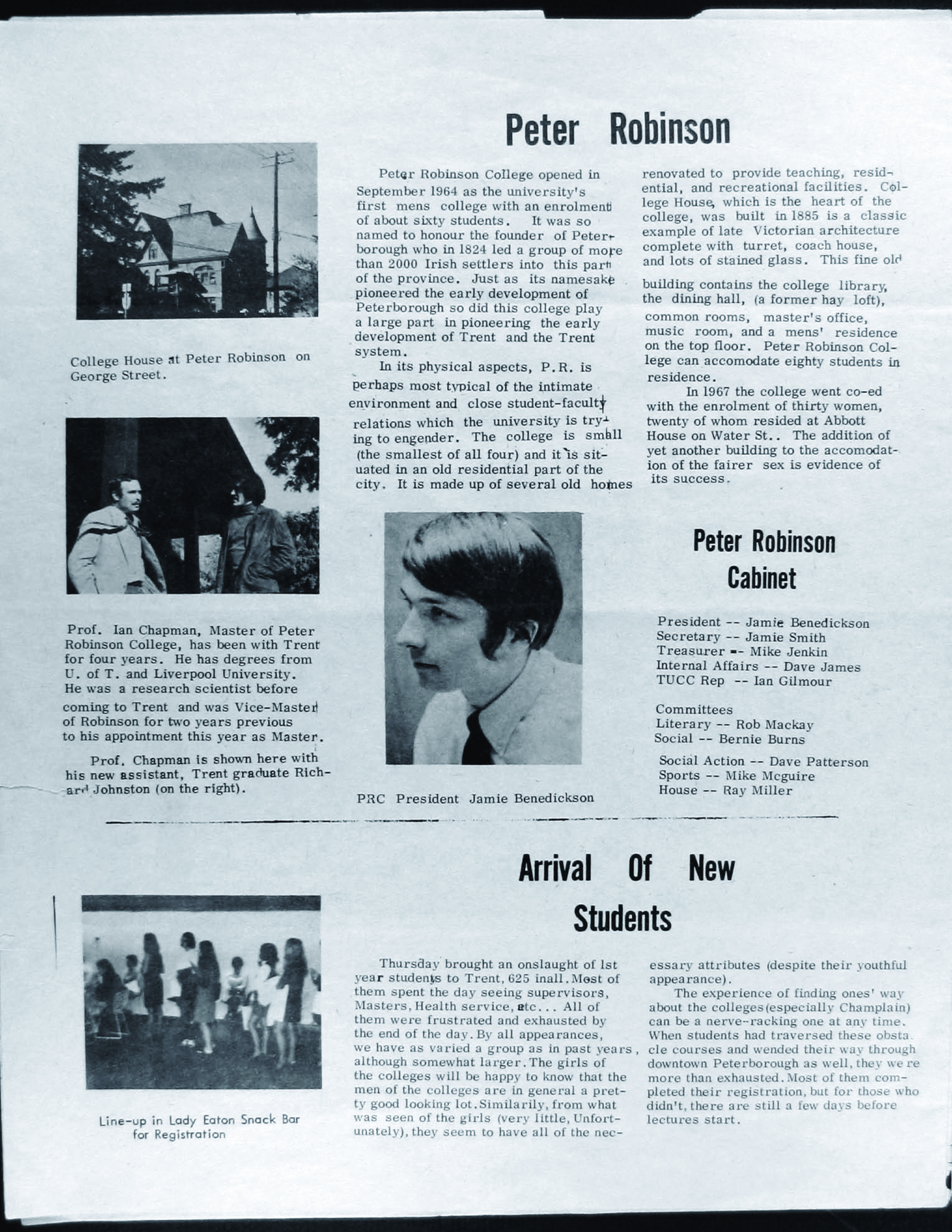 17560-Service File.jpg