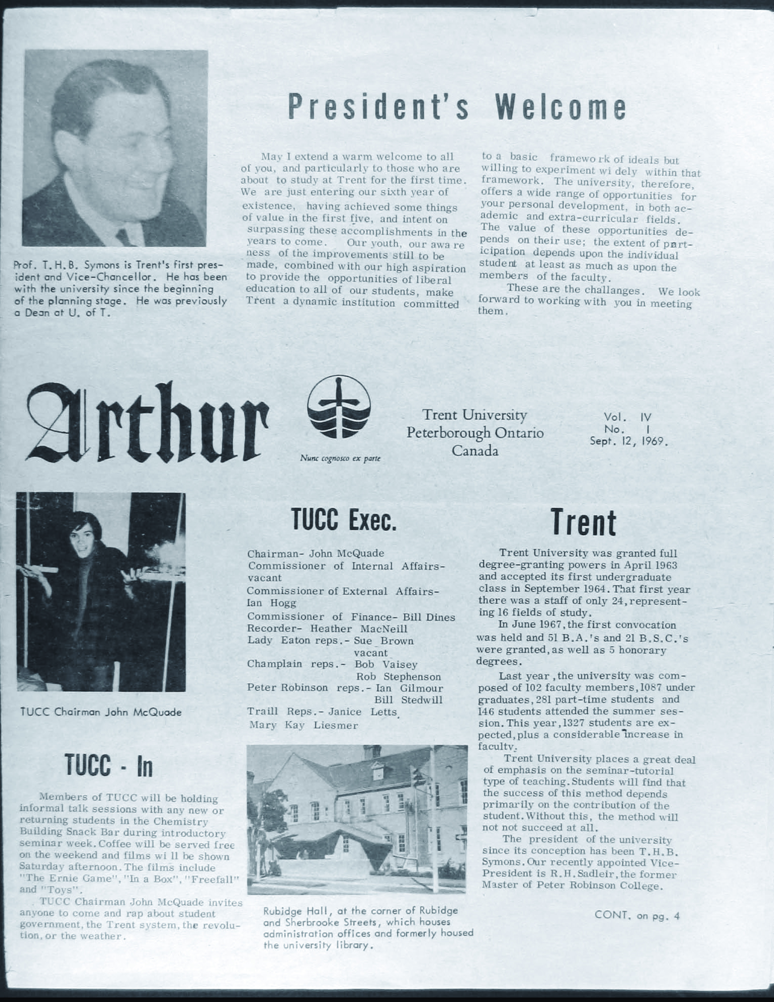 17561-Service File.jpg