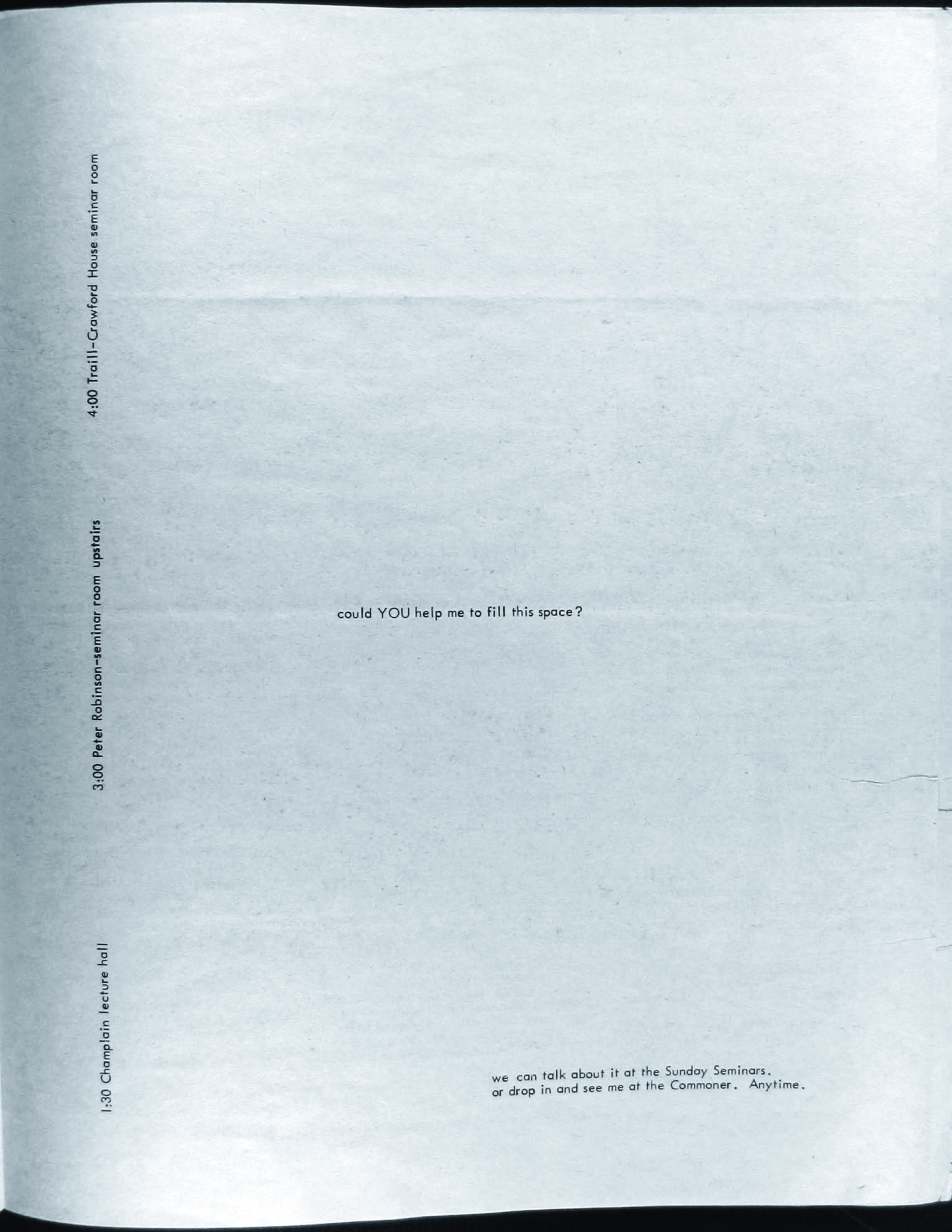 17562-Service File.jpg