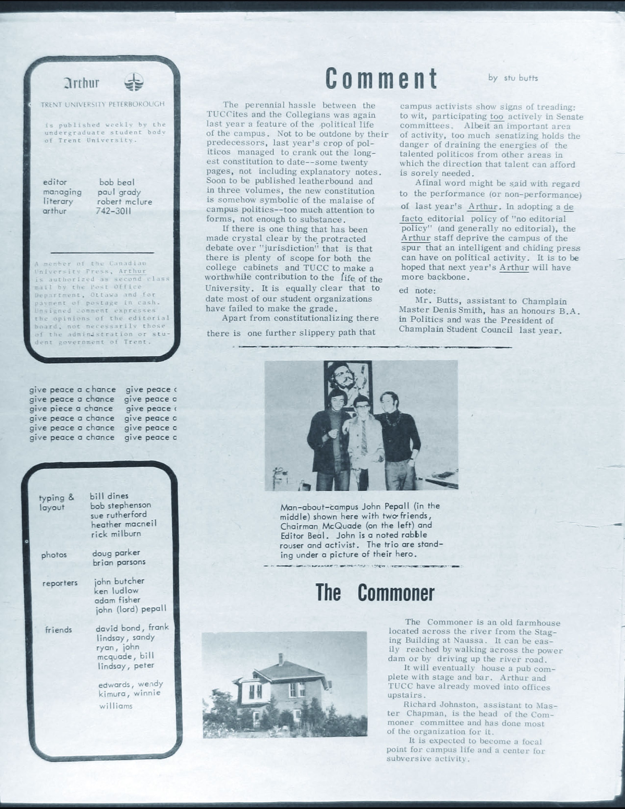 17564-Service File.jpg