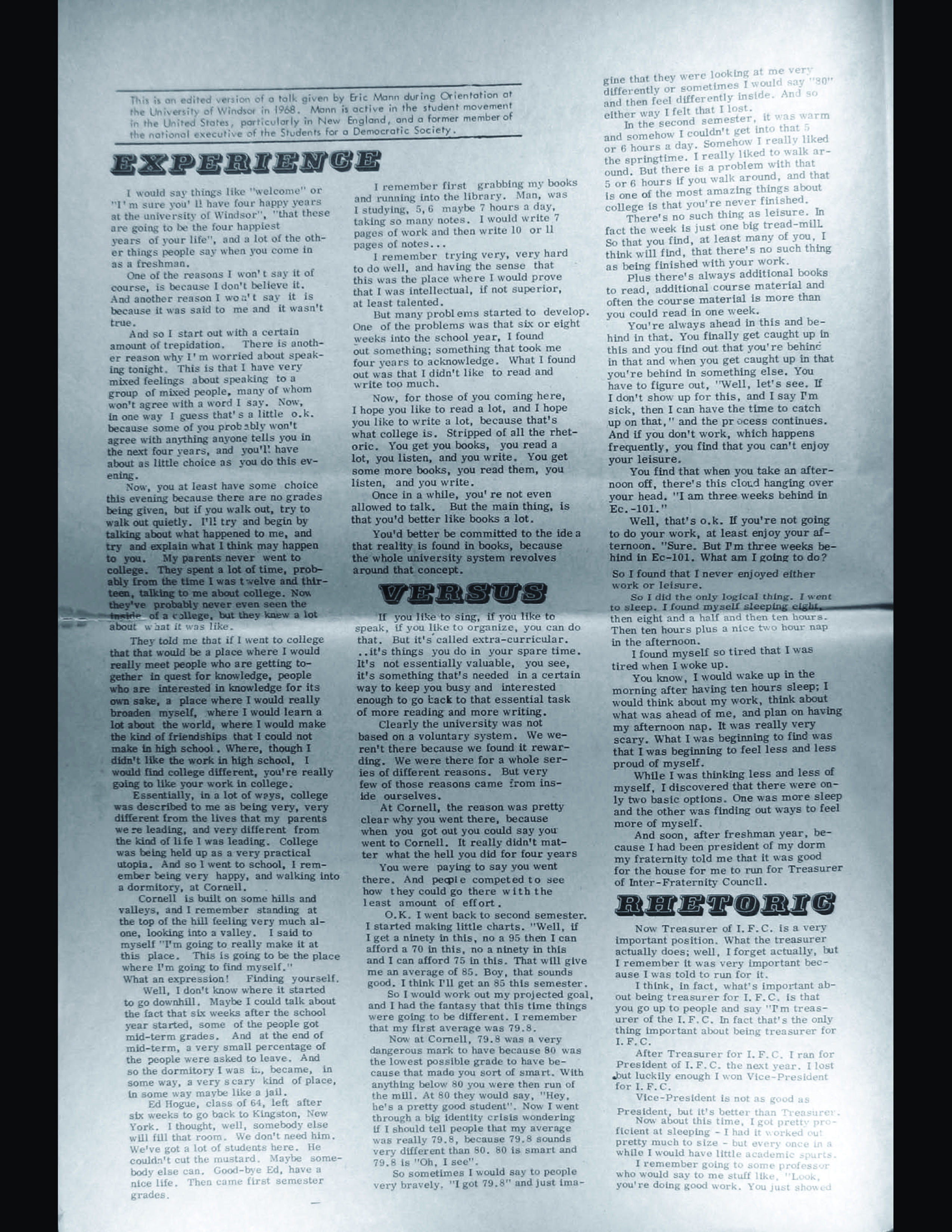17567-Service File.jpg