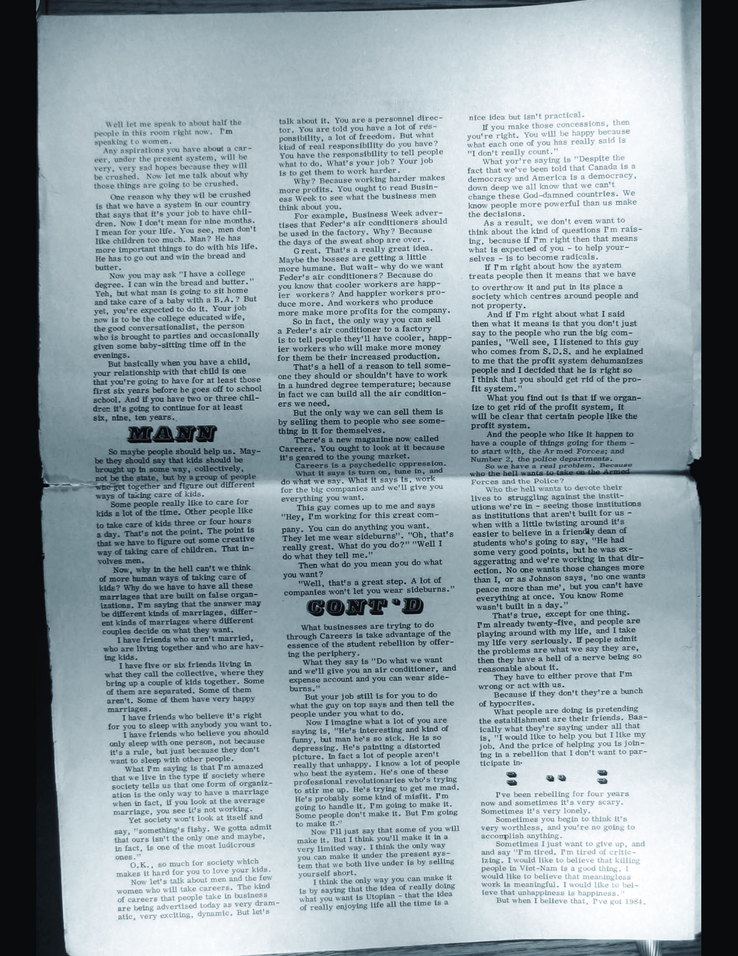 17568-Service File.jpg