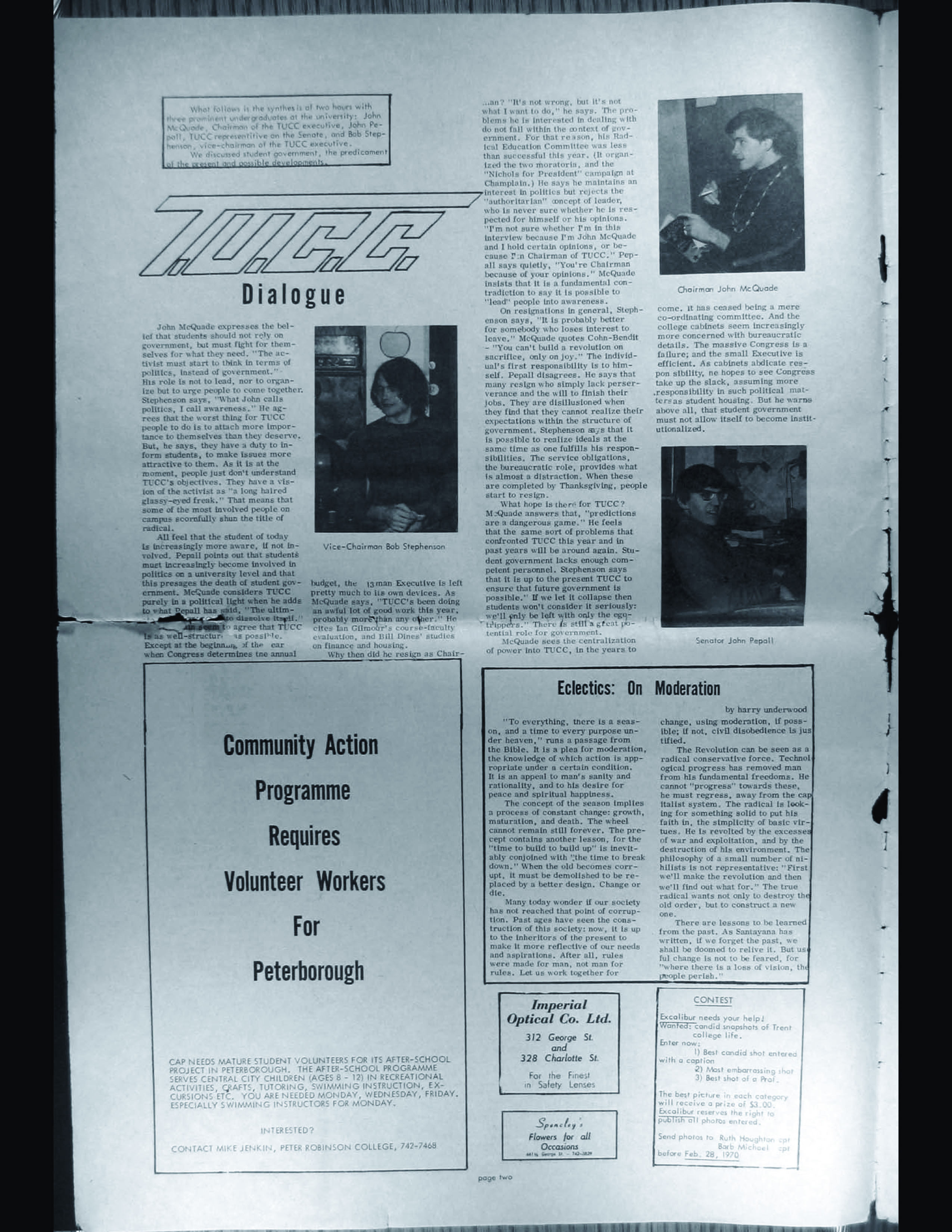 17570-Service File.jpg
