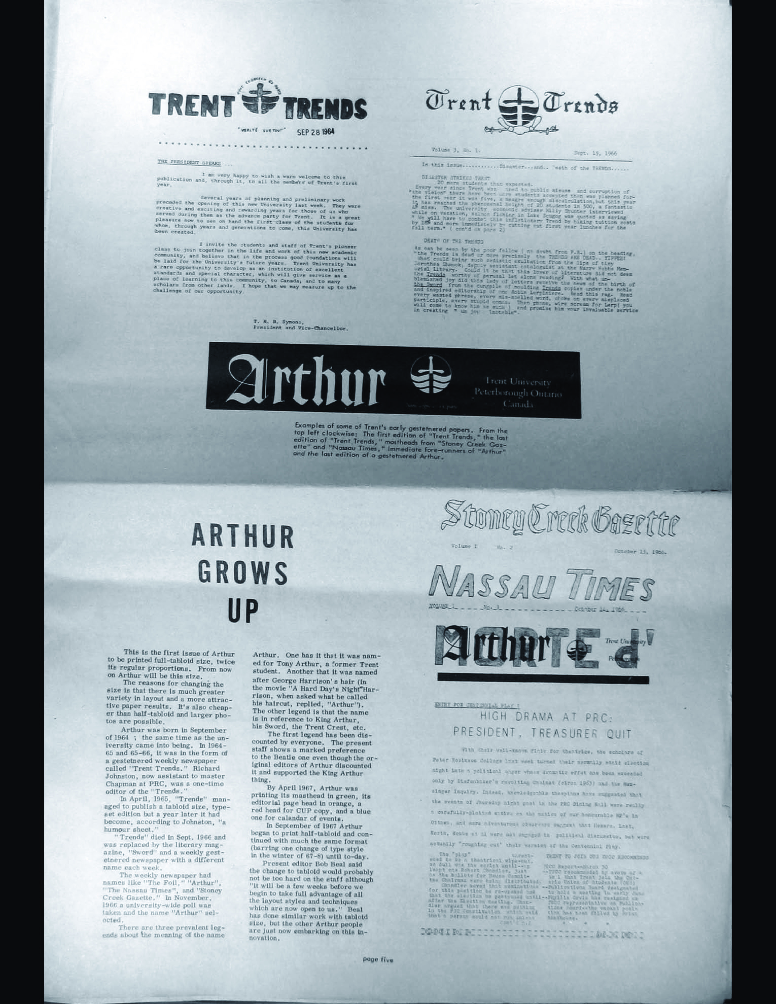 17574-Service File.jpg