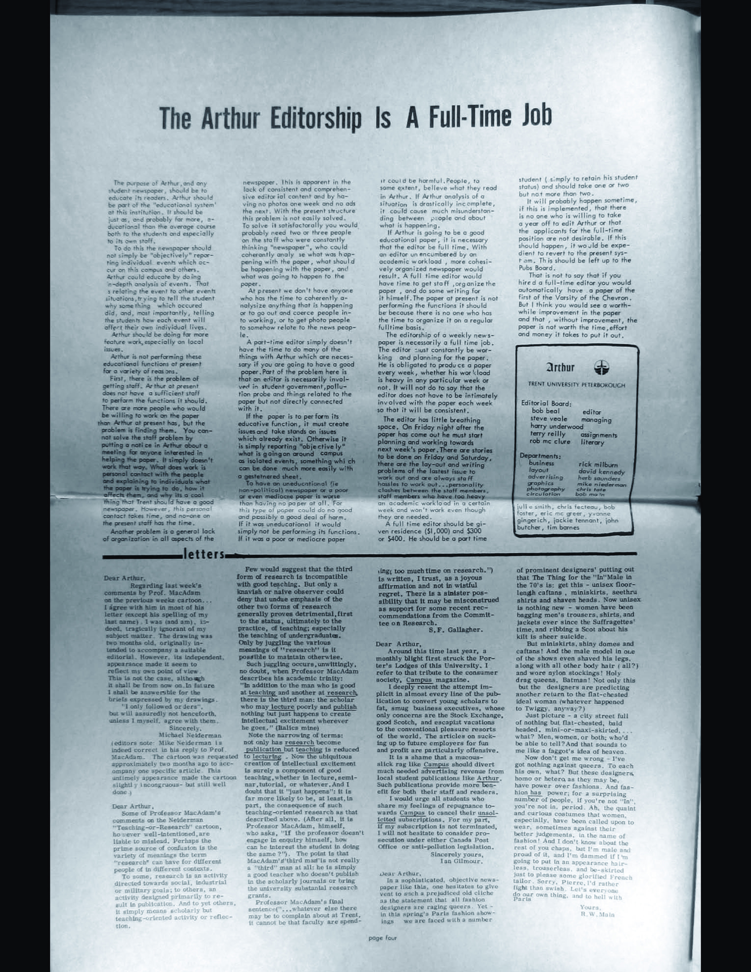 17575-Service File.jpg