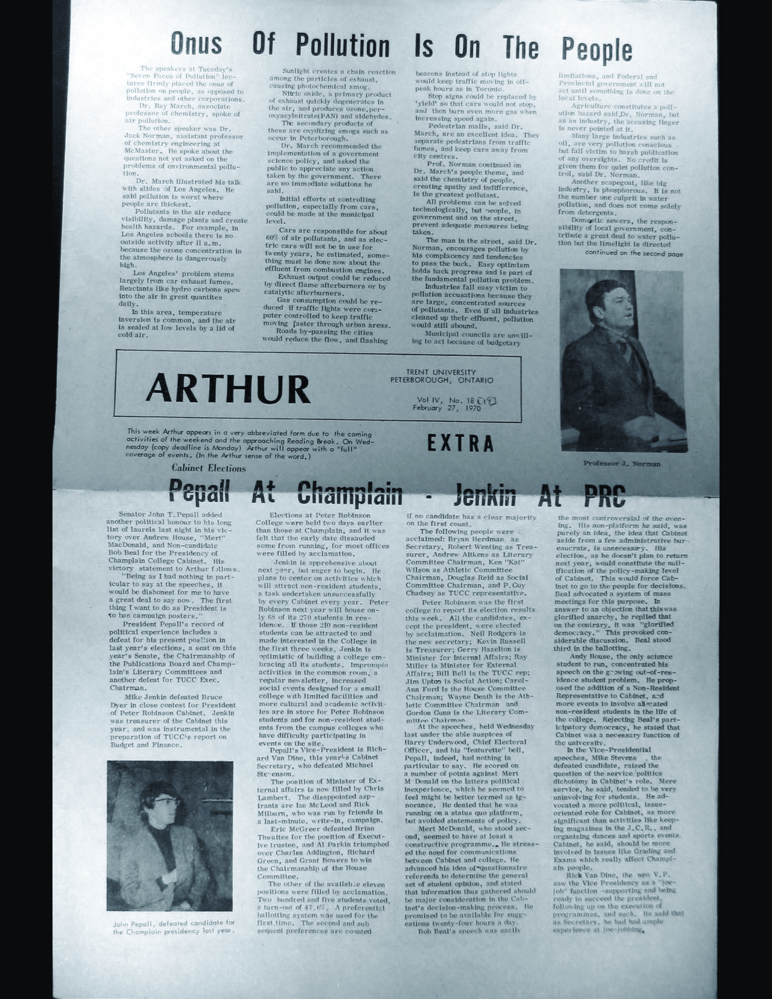 17579-Service File.jpg