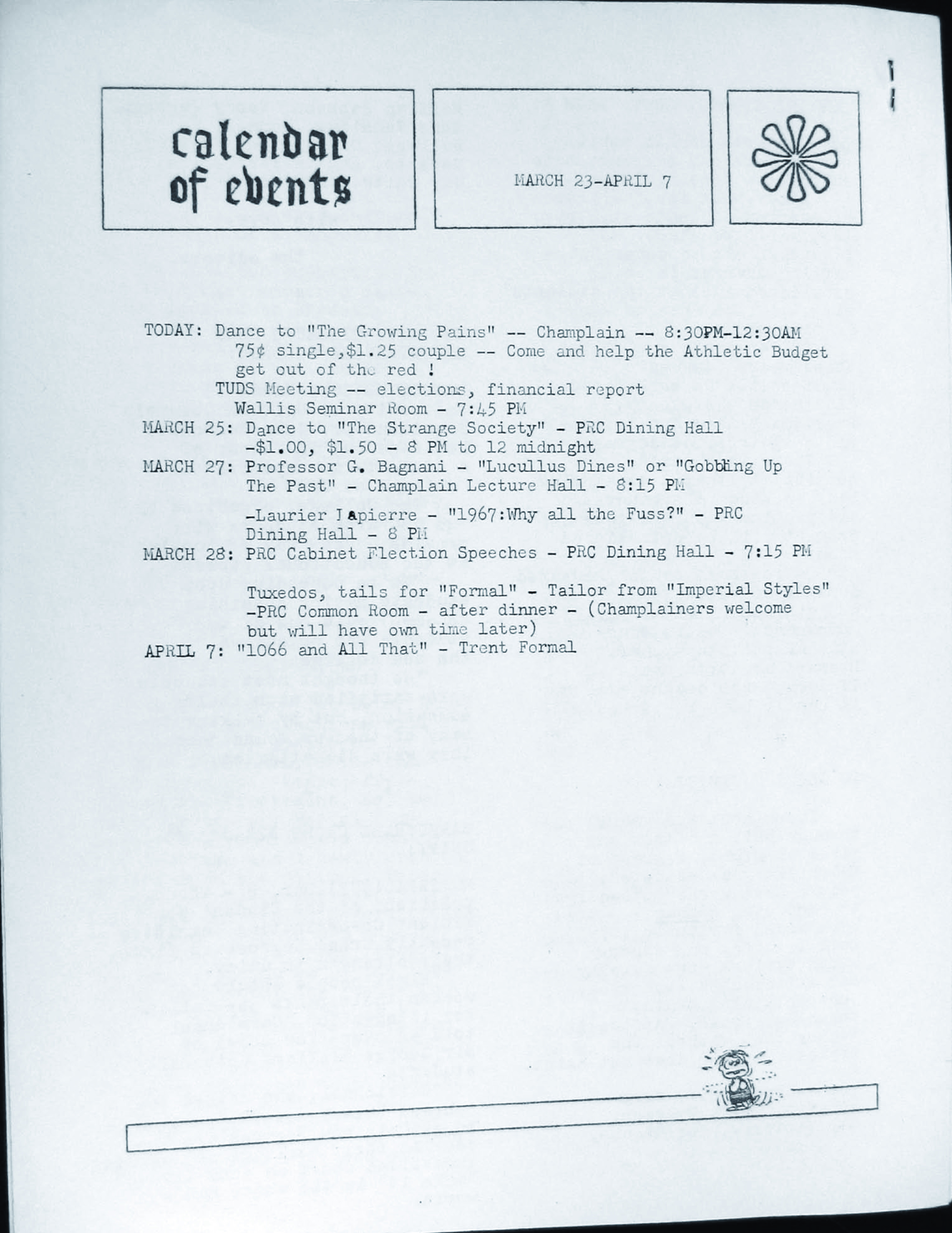 17581-Service File.jpg