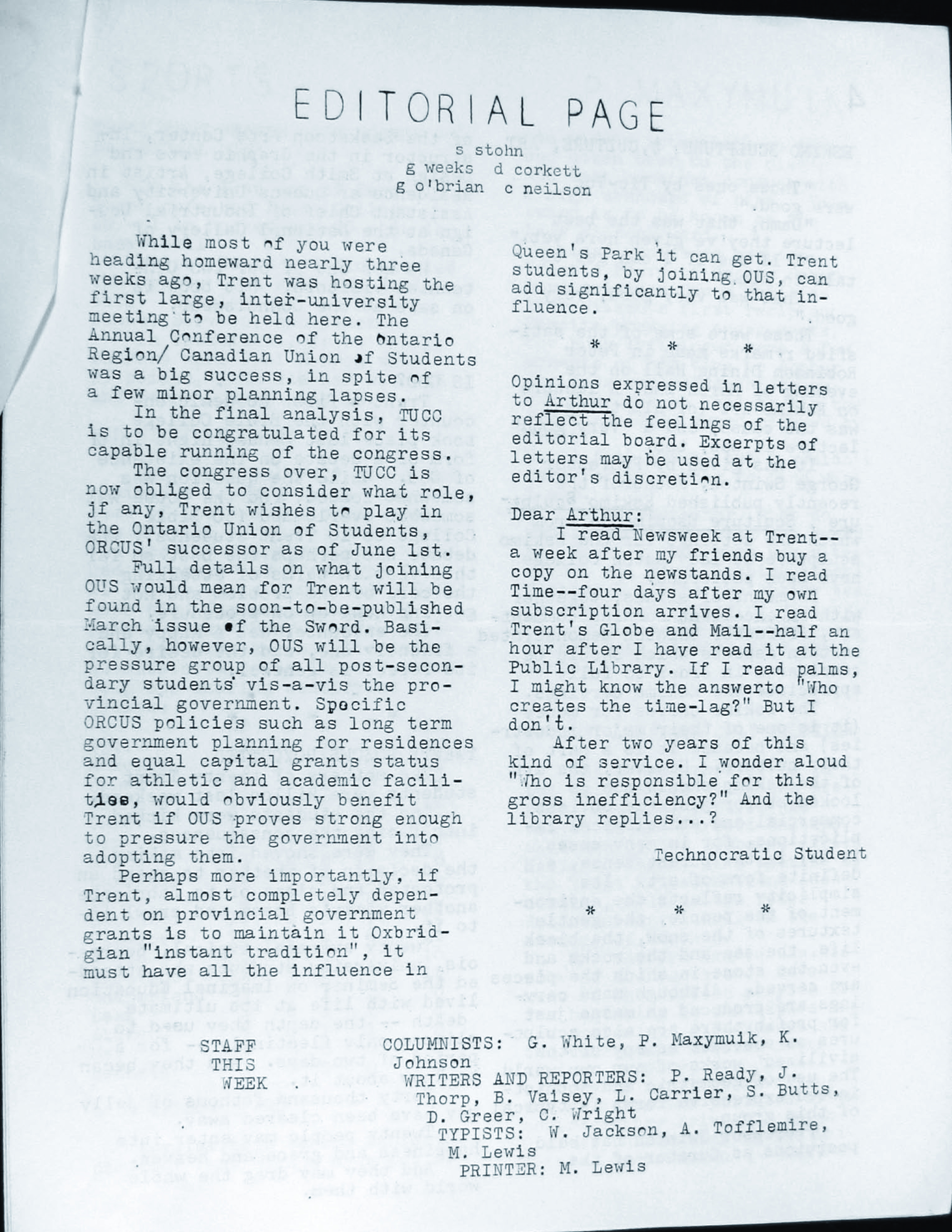 17587-Service File.jpg