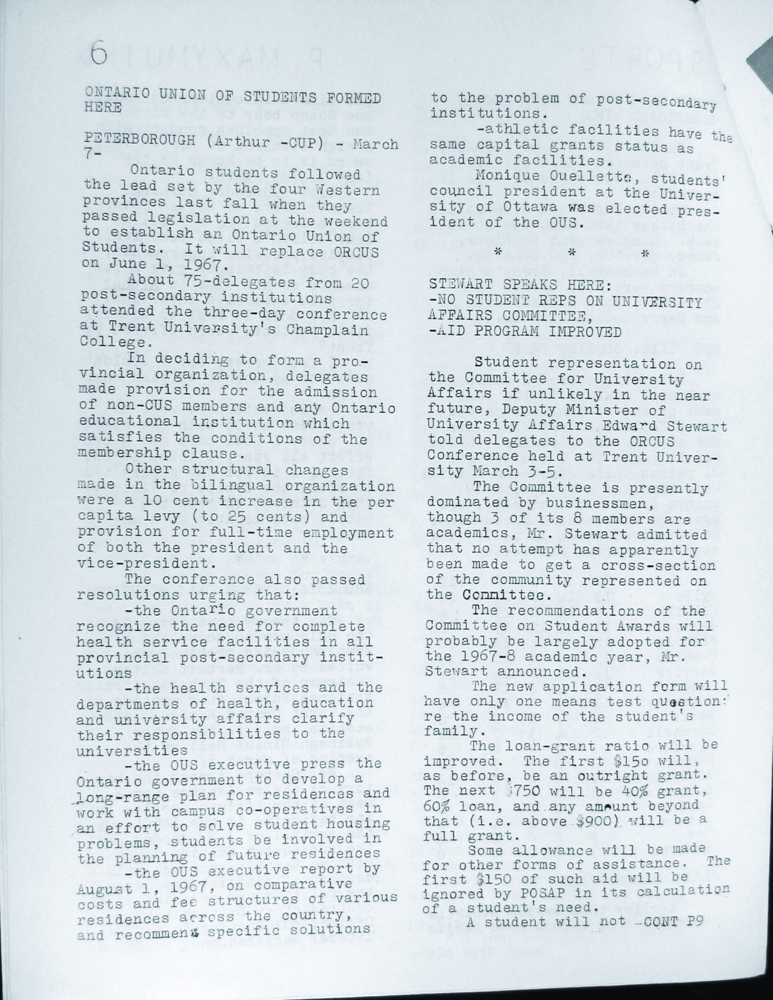 17588-Service File.jpg