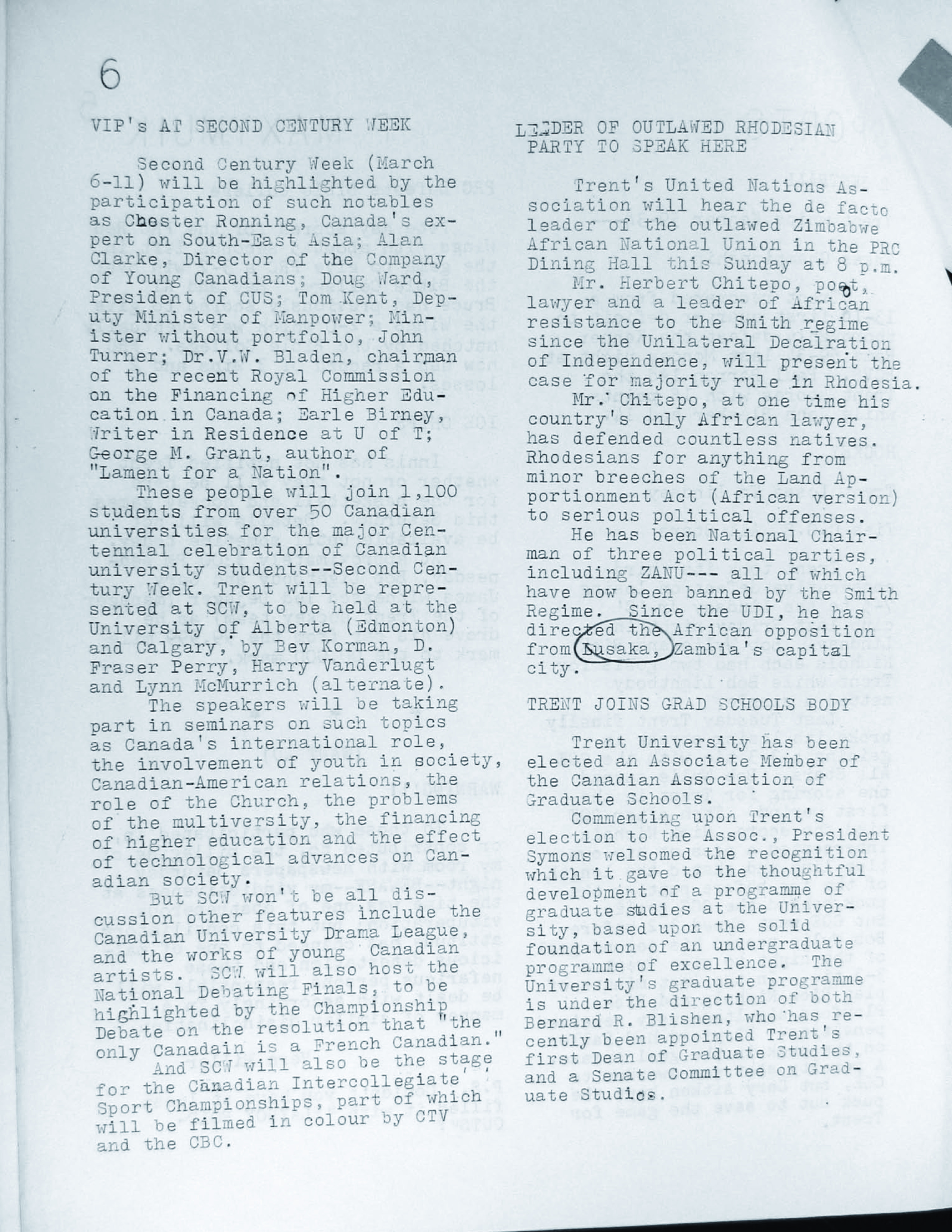 17600-Service File.jpg