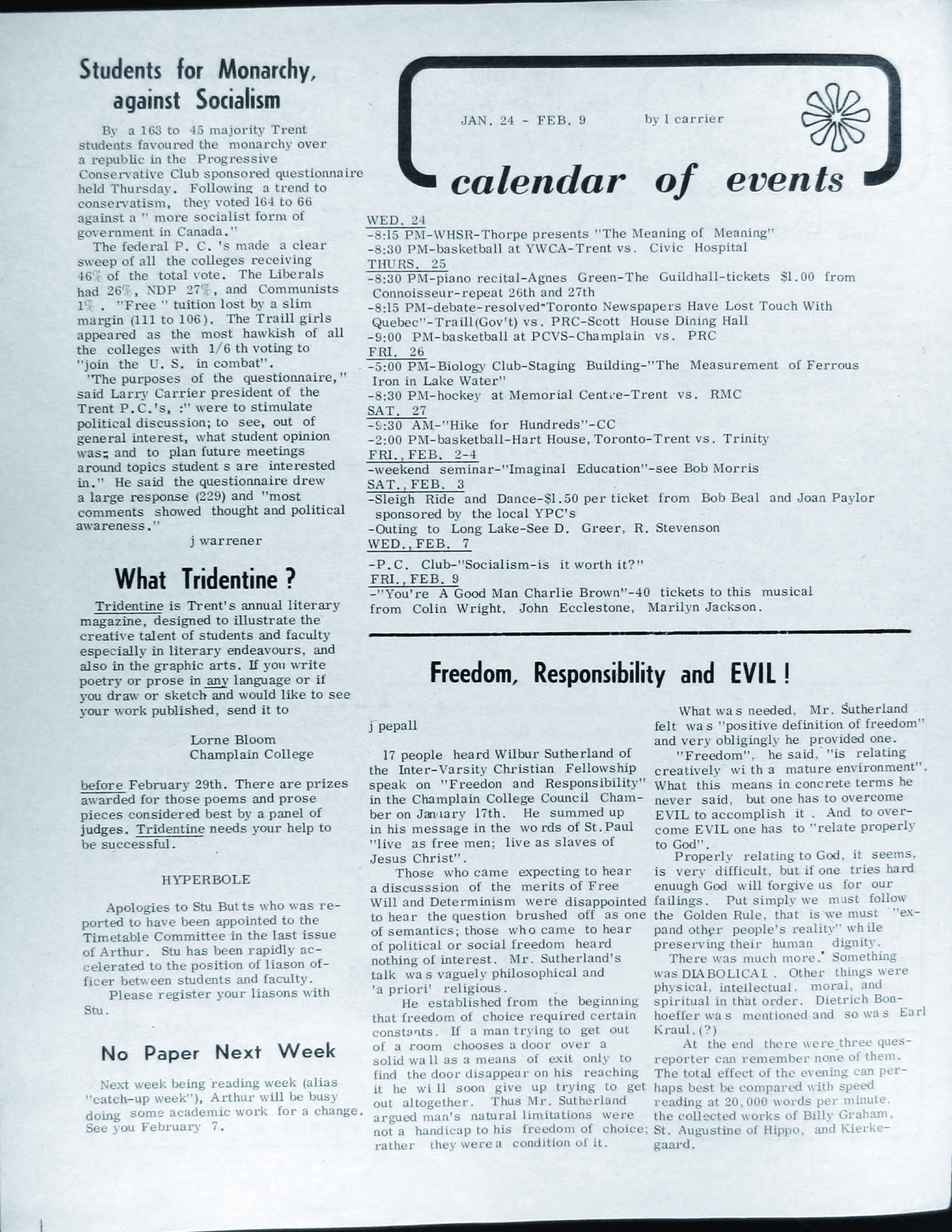 17602-Service File.jpg