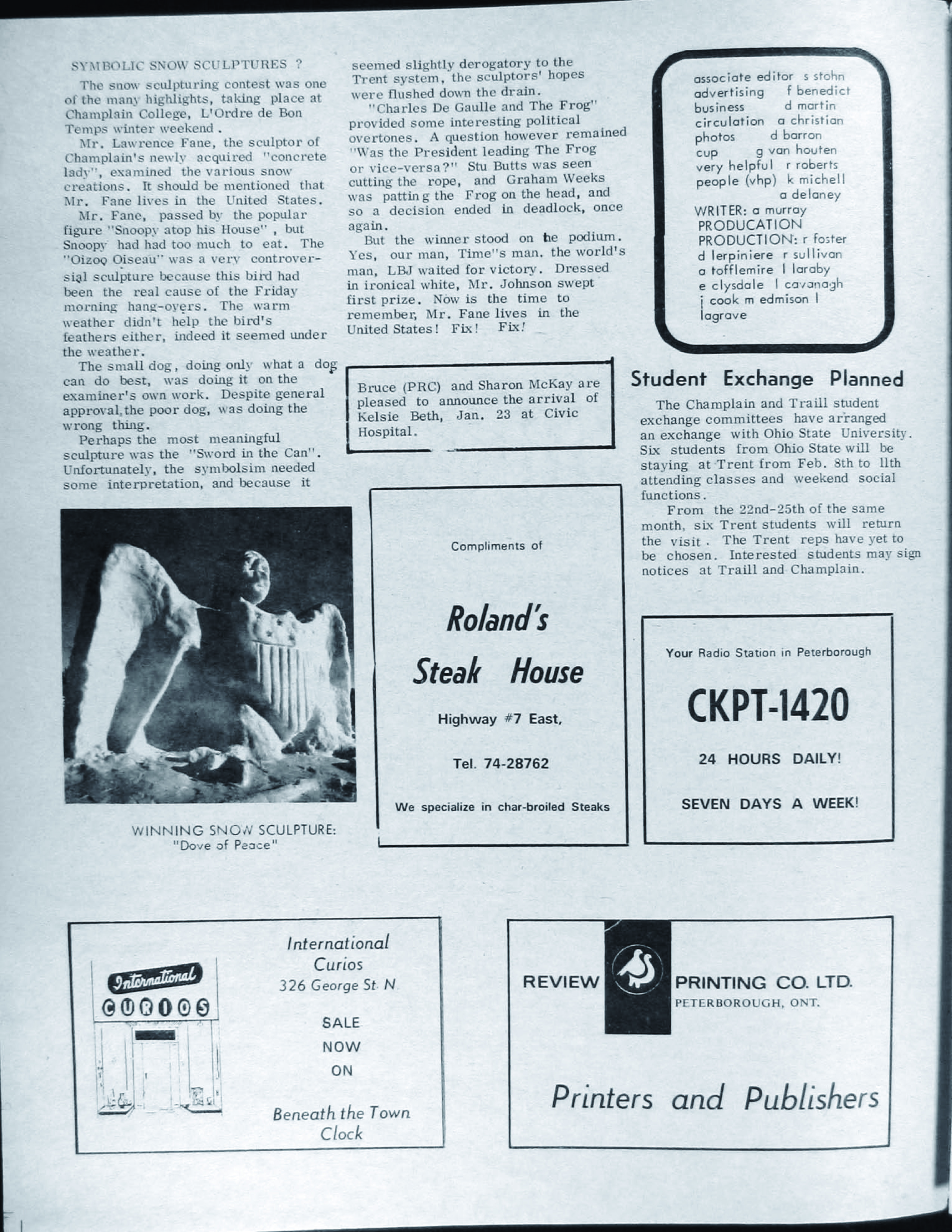 17606-Service File.jpg