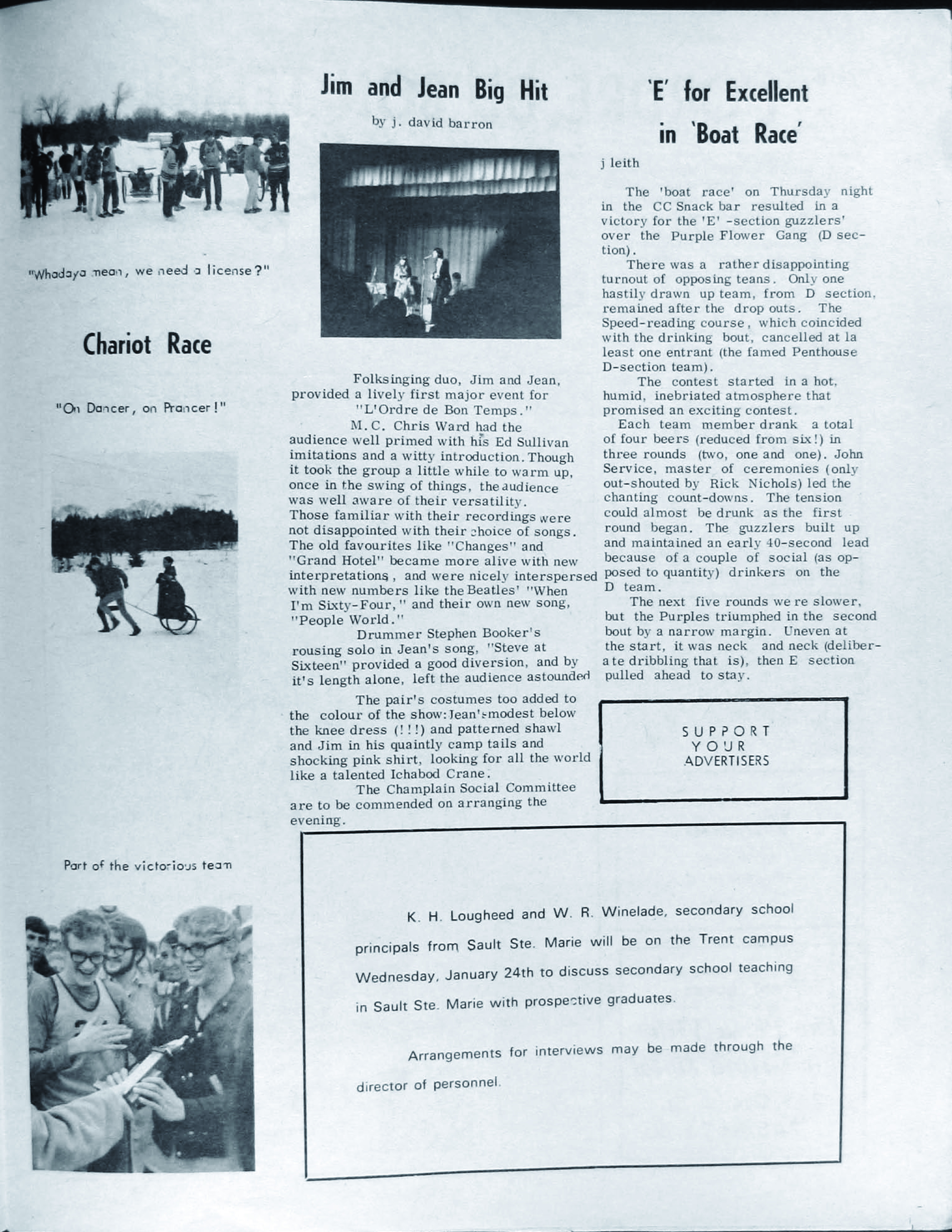 17607-Service File.jpg