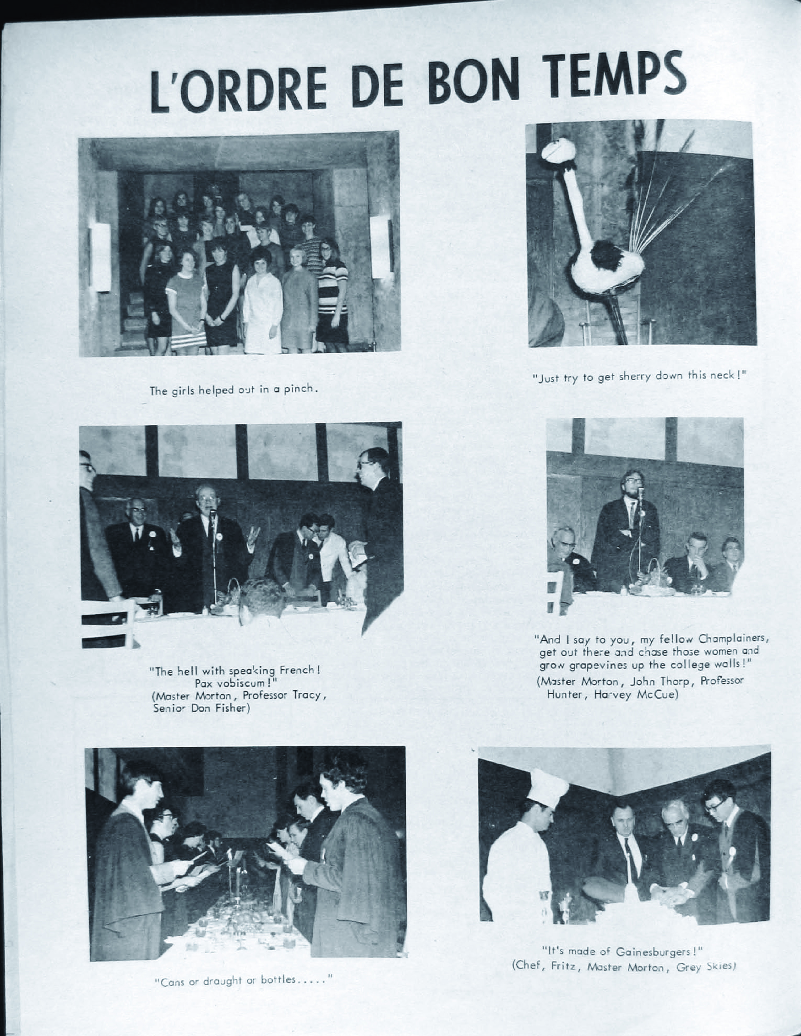 17608-Service File.jpg