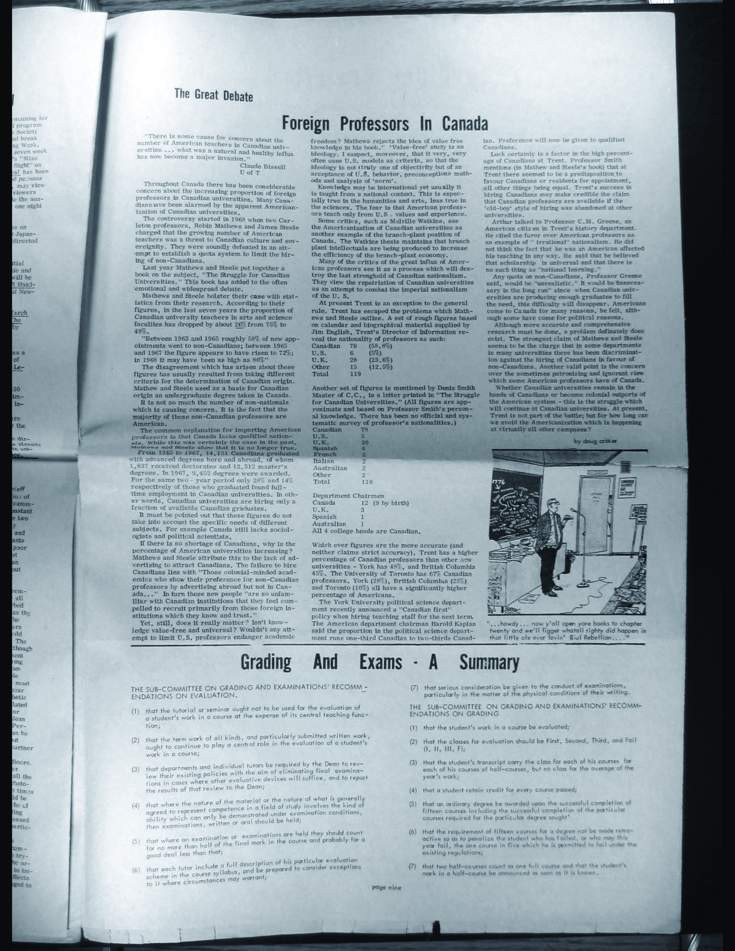17611-Service File.jpg