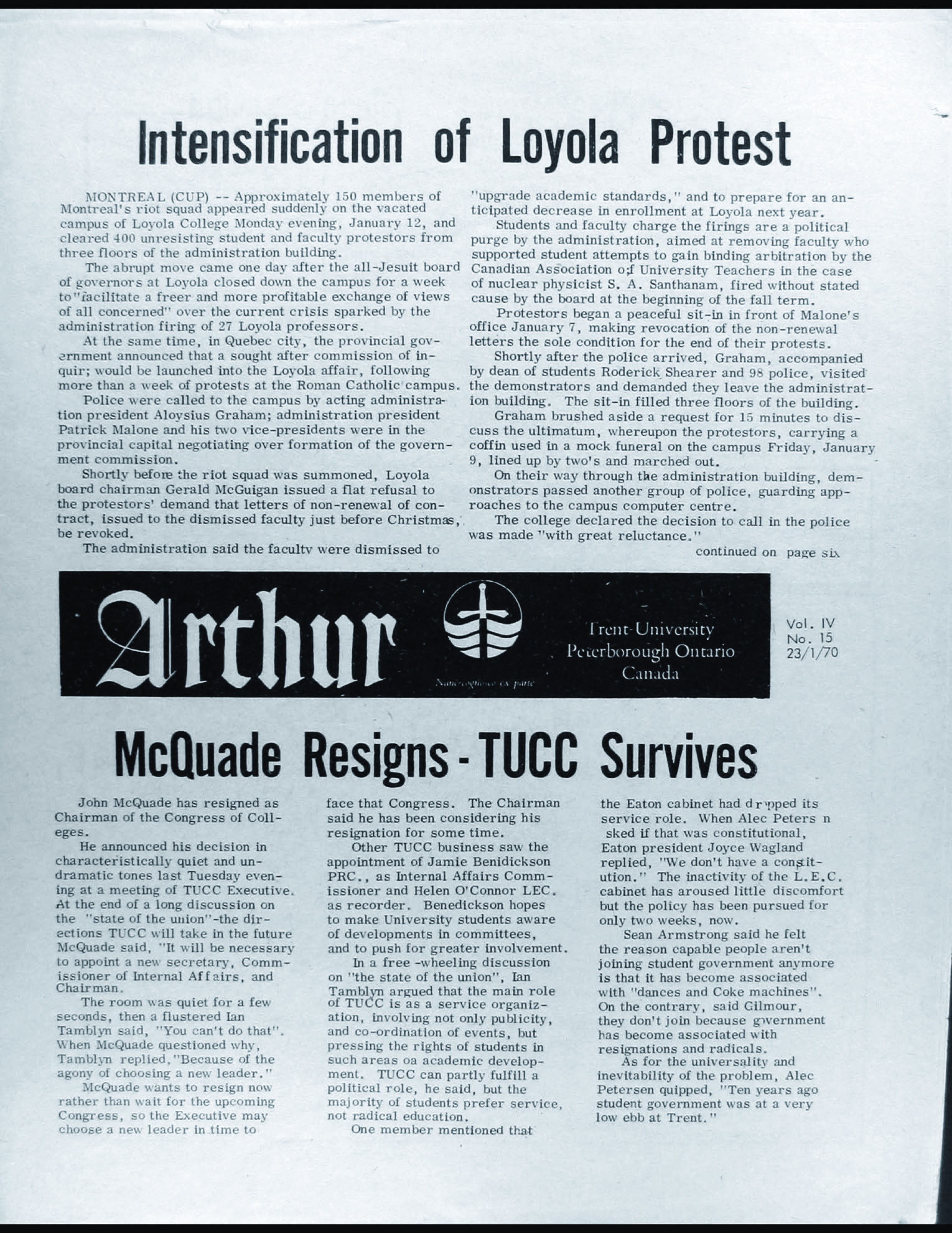 17623-Service File.jpg