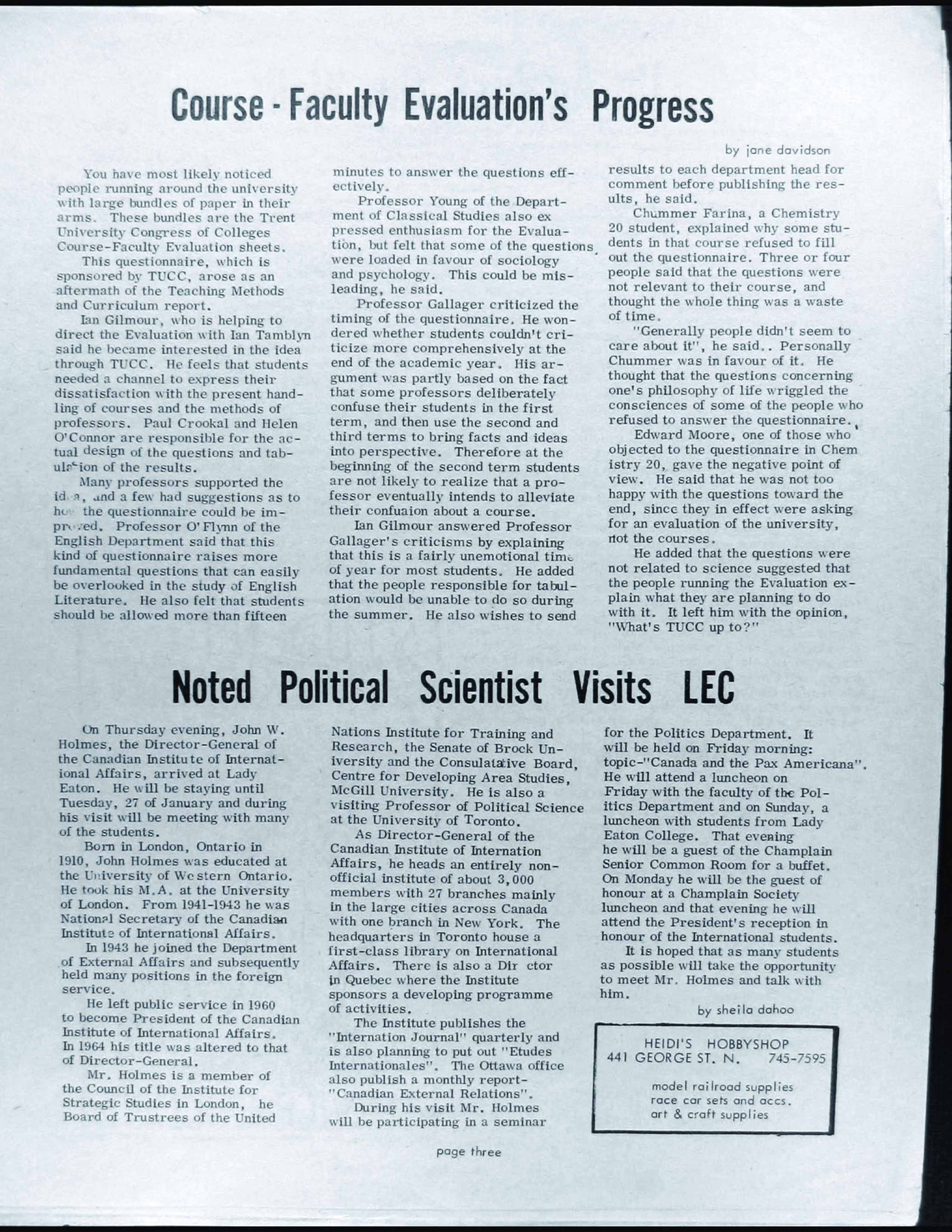17624-Service File.jpg