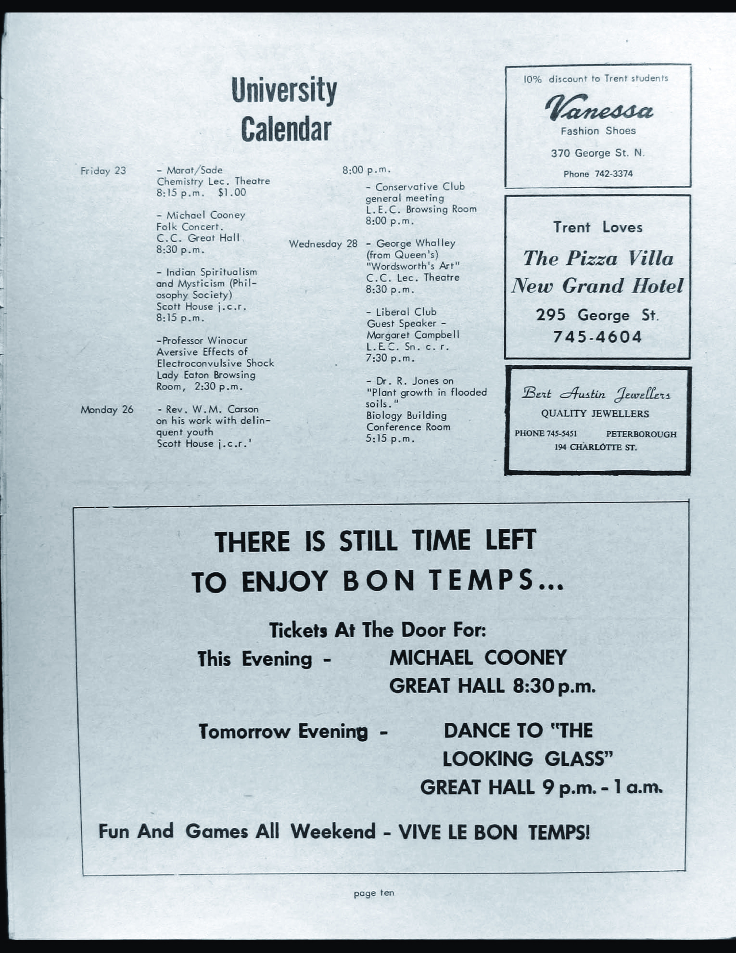 17625-Service File.jpg