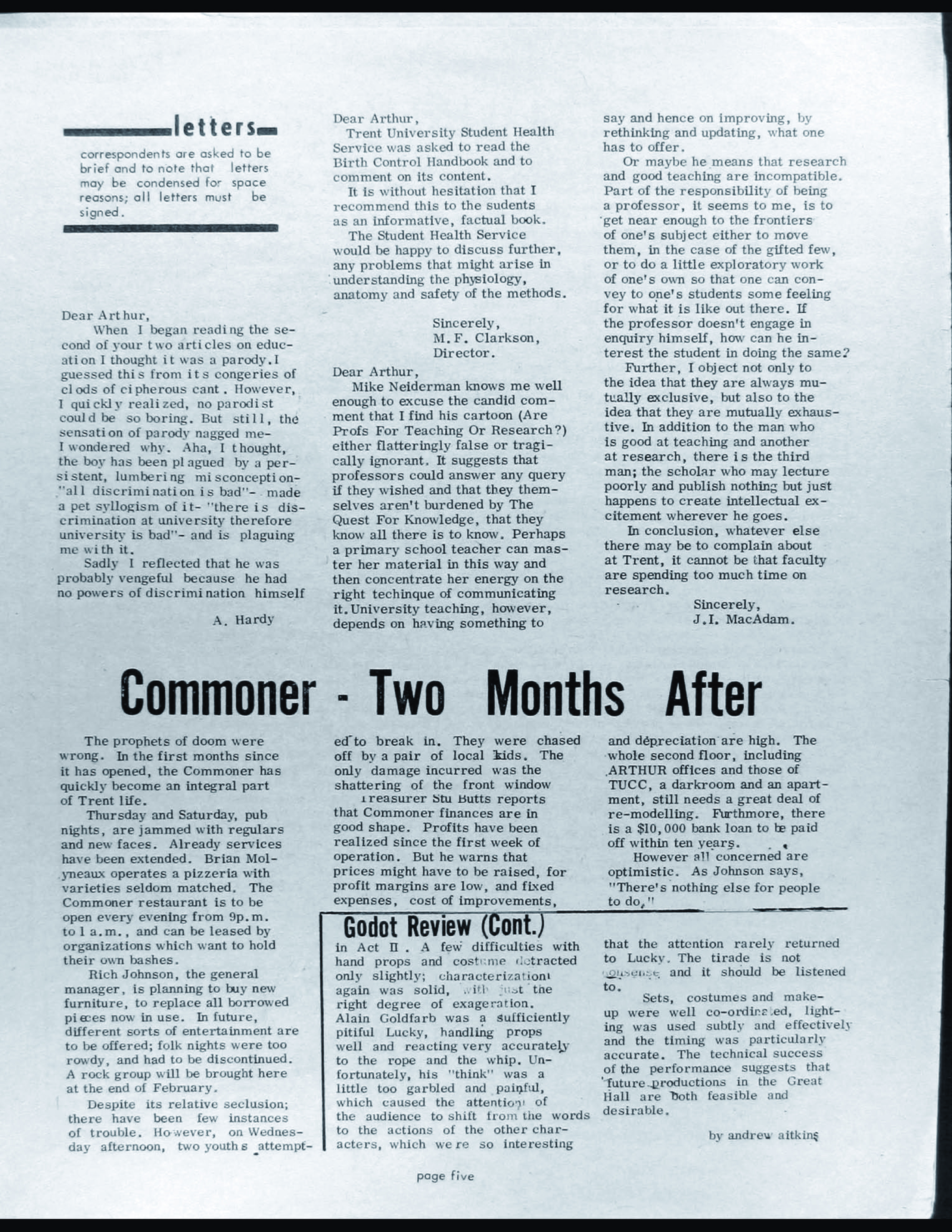 17628-Service File.jpg