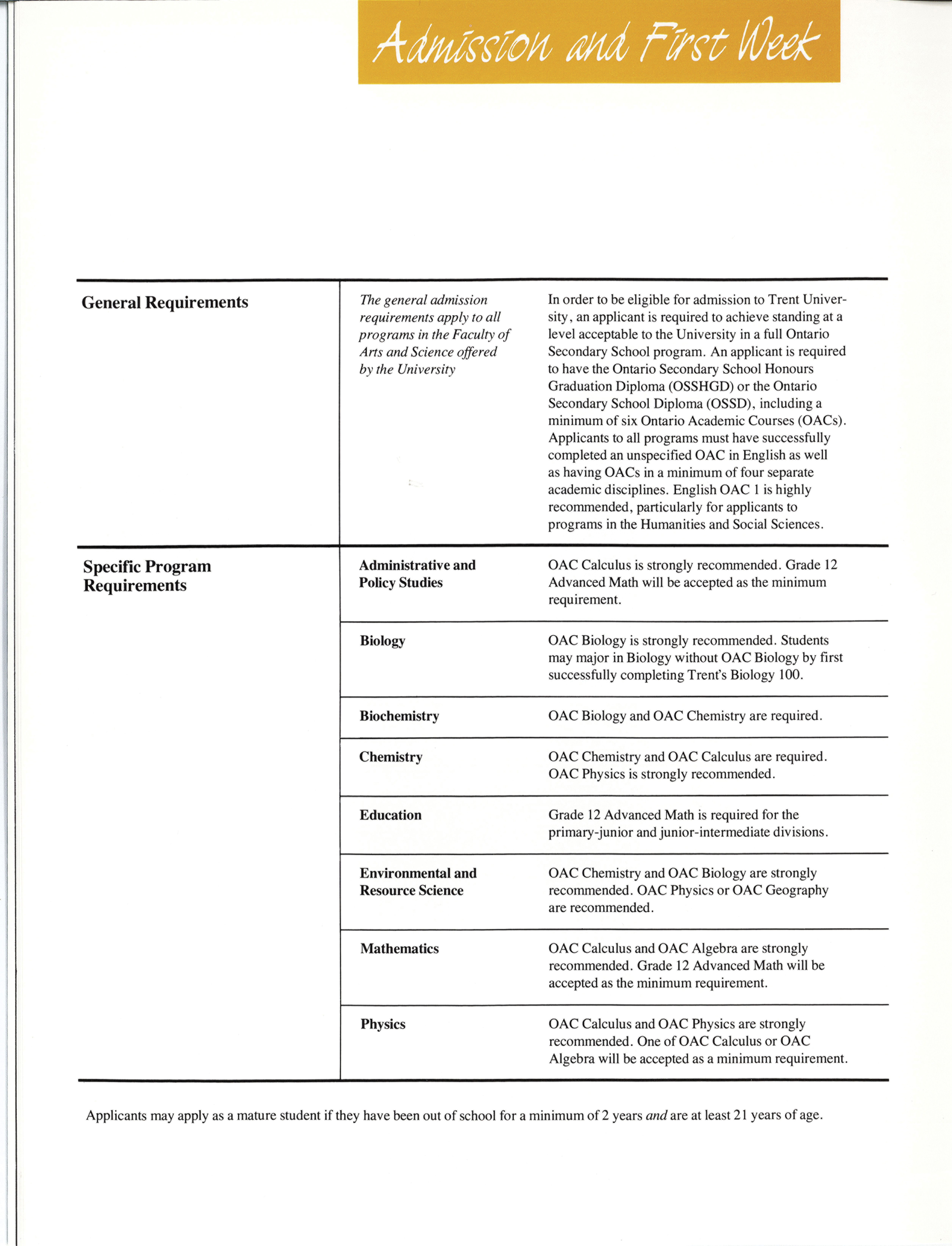 1763-Service File.jpg