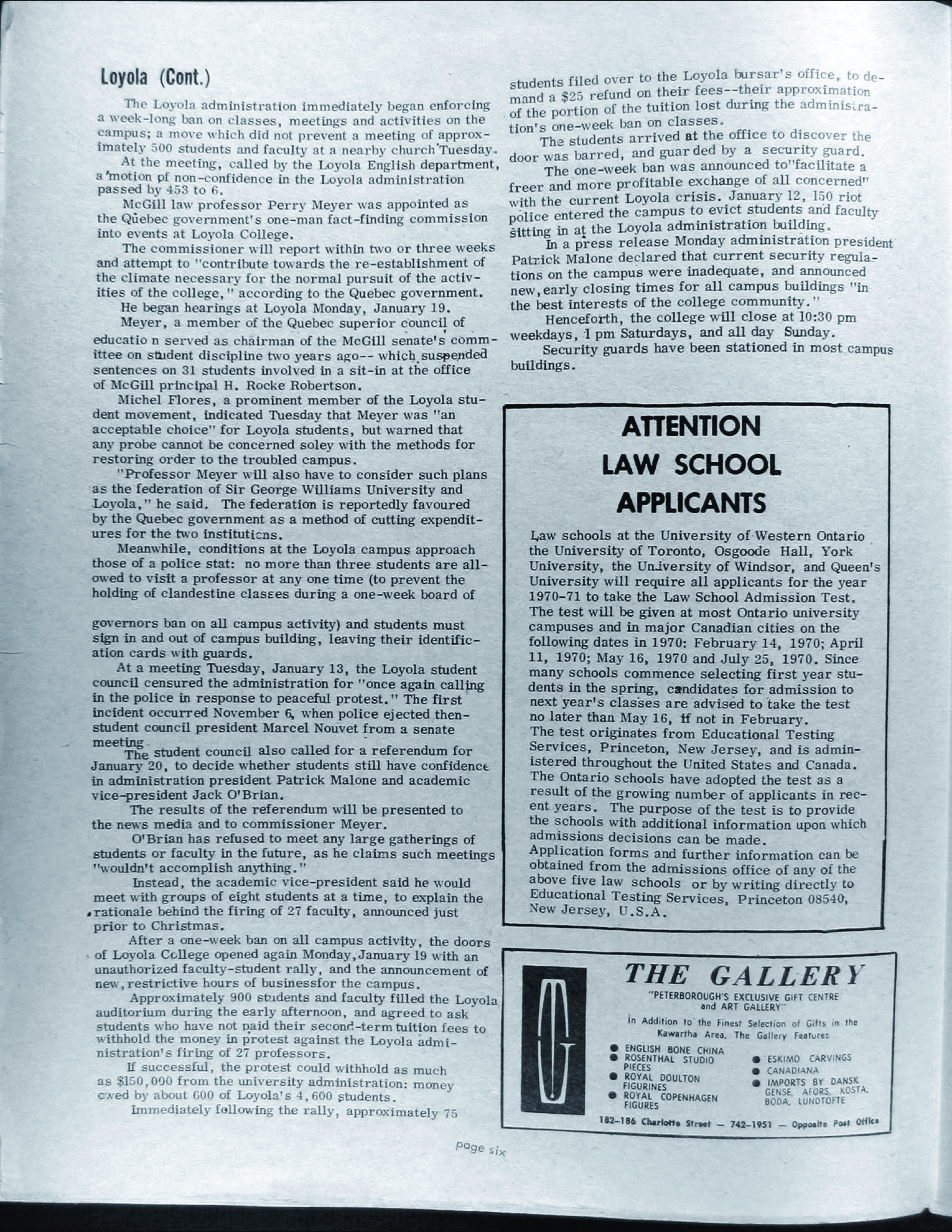 17631-Service File.jpg
