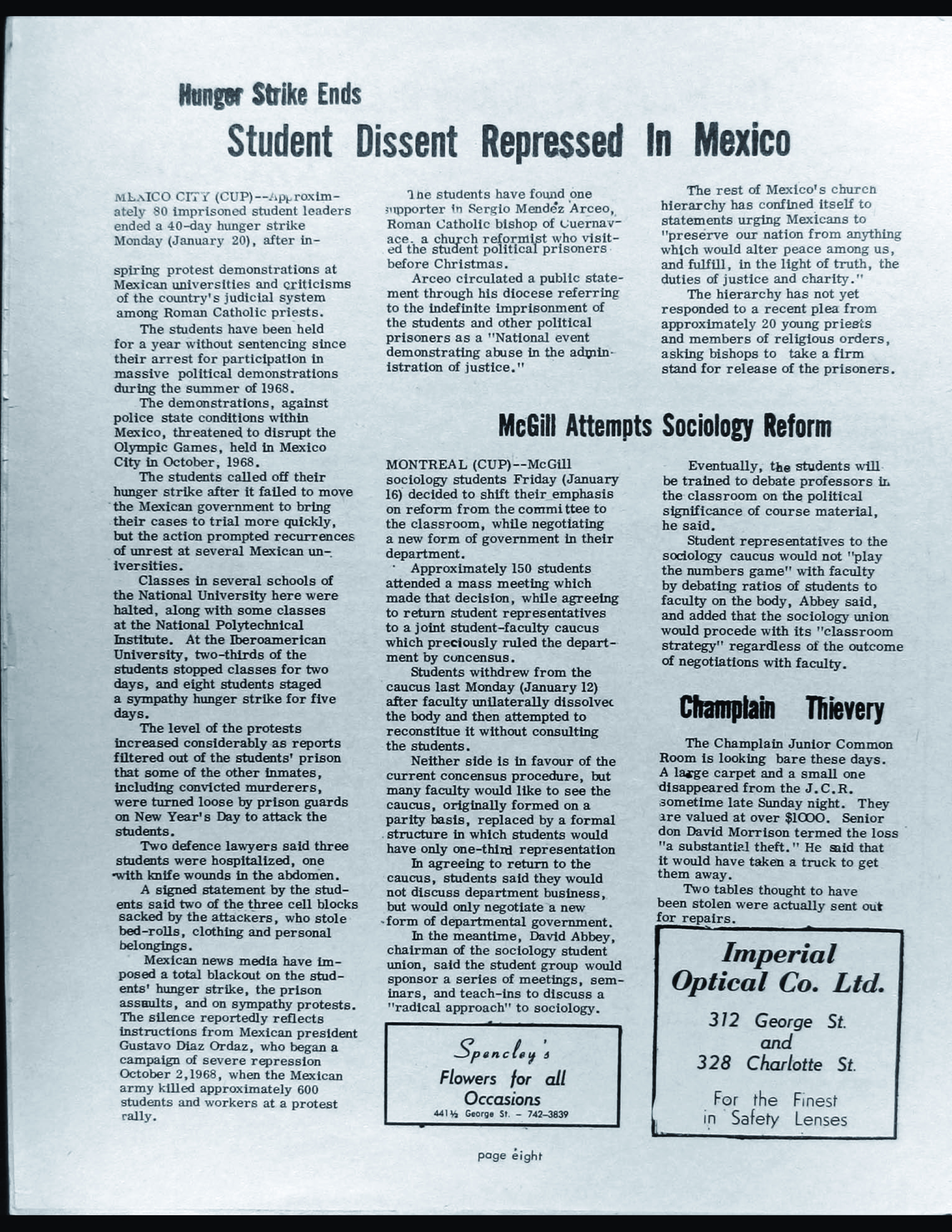 17632-Service File.jpg