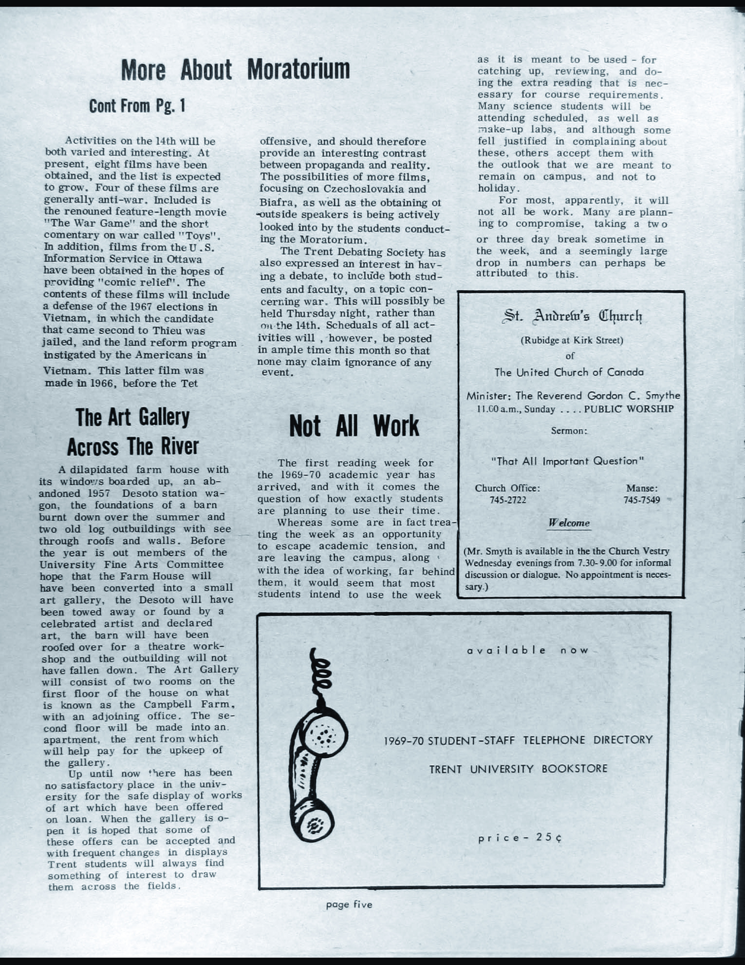 17633-Service File.jpg