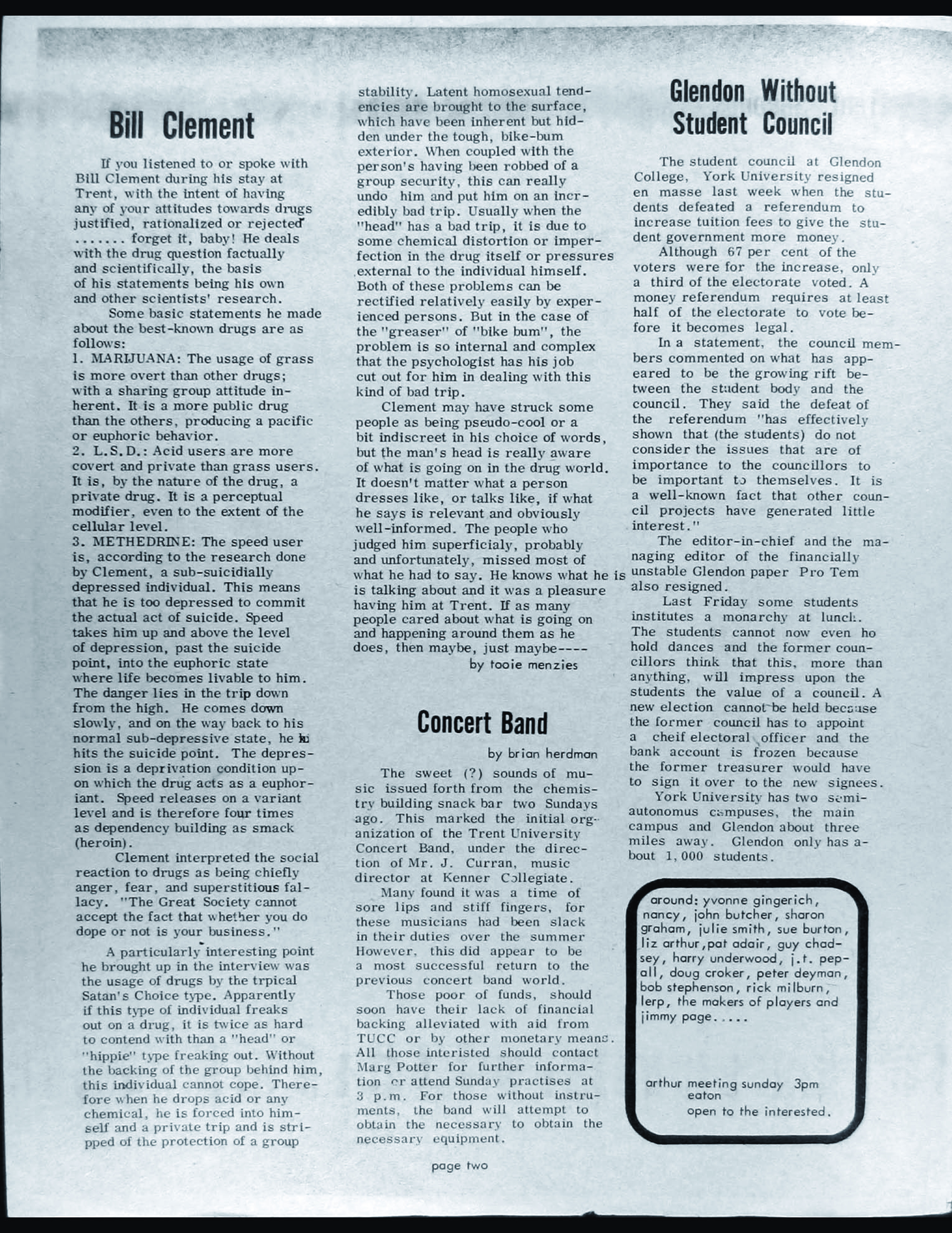 17634-Service File.jpg