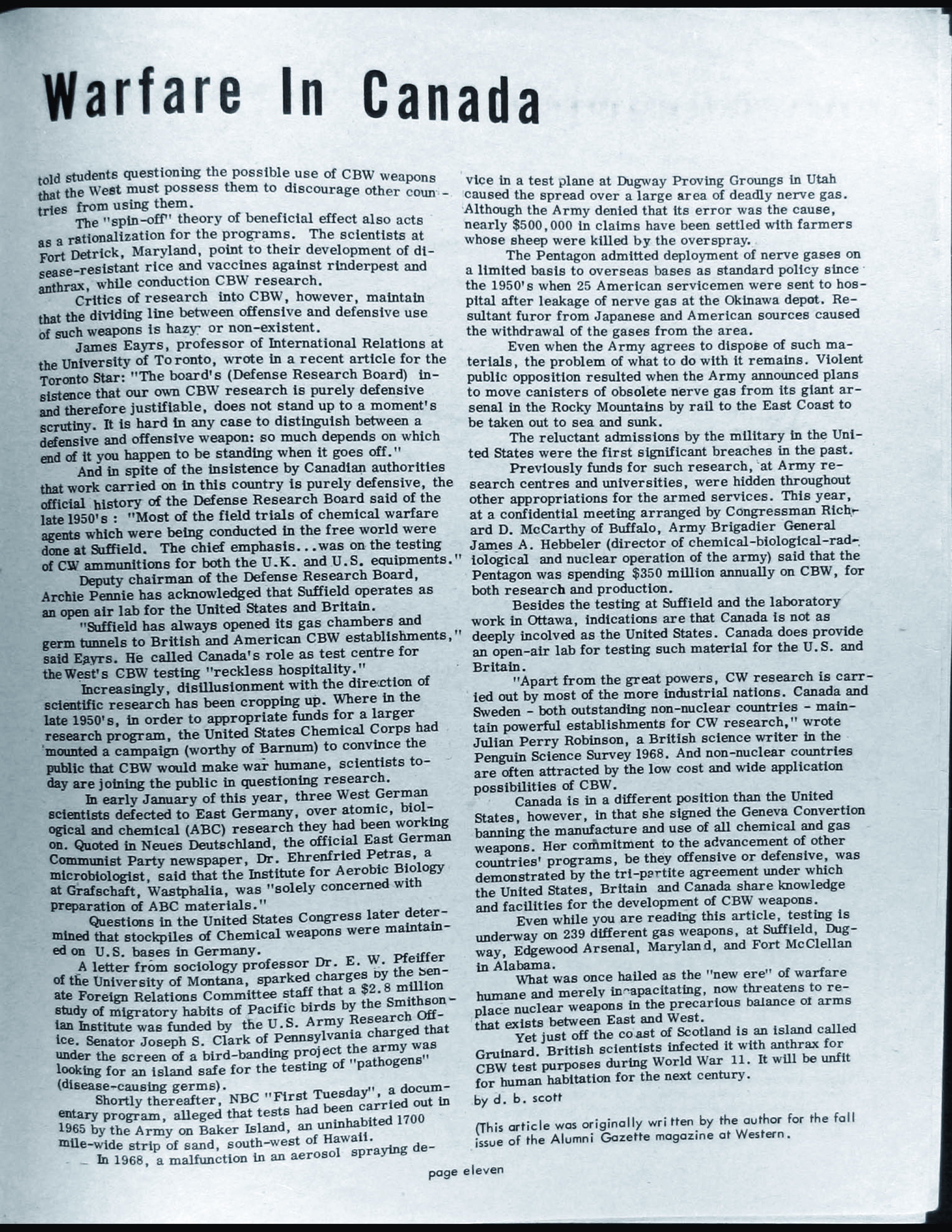 17635-Service File.jpg