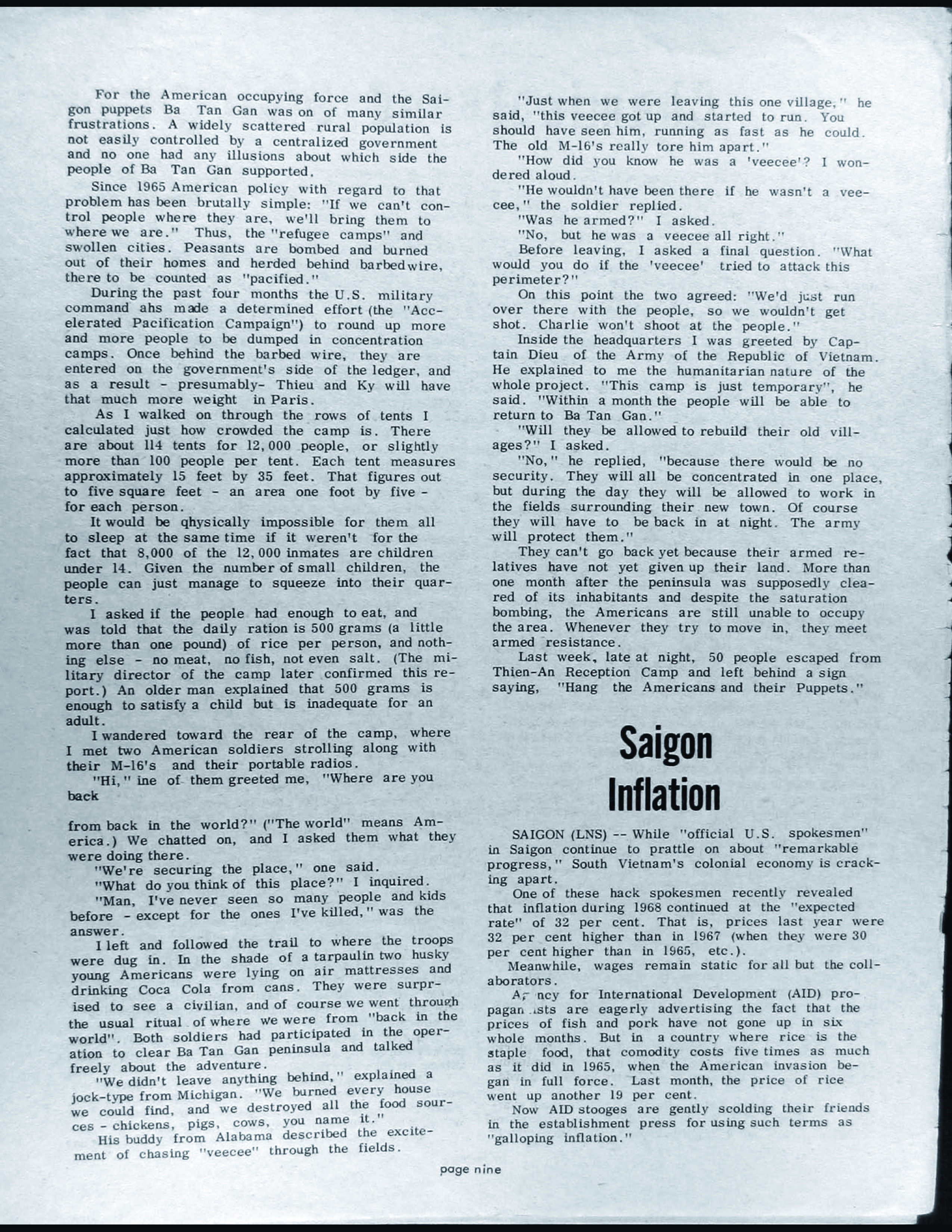 17637-Service File.jpg