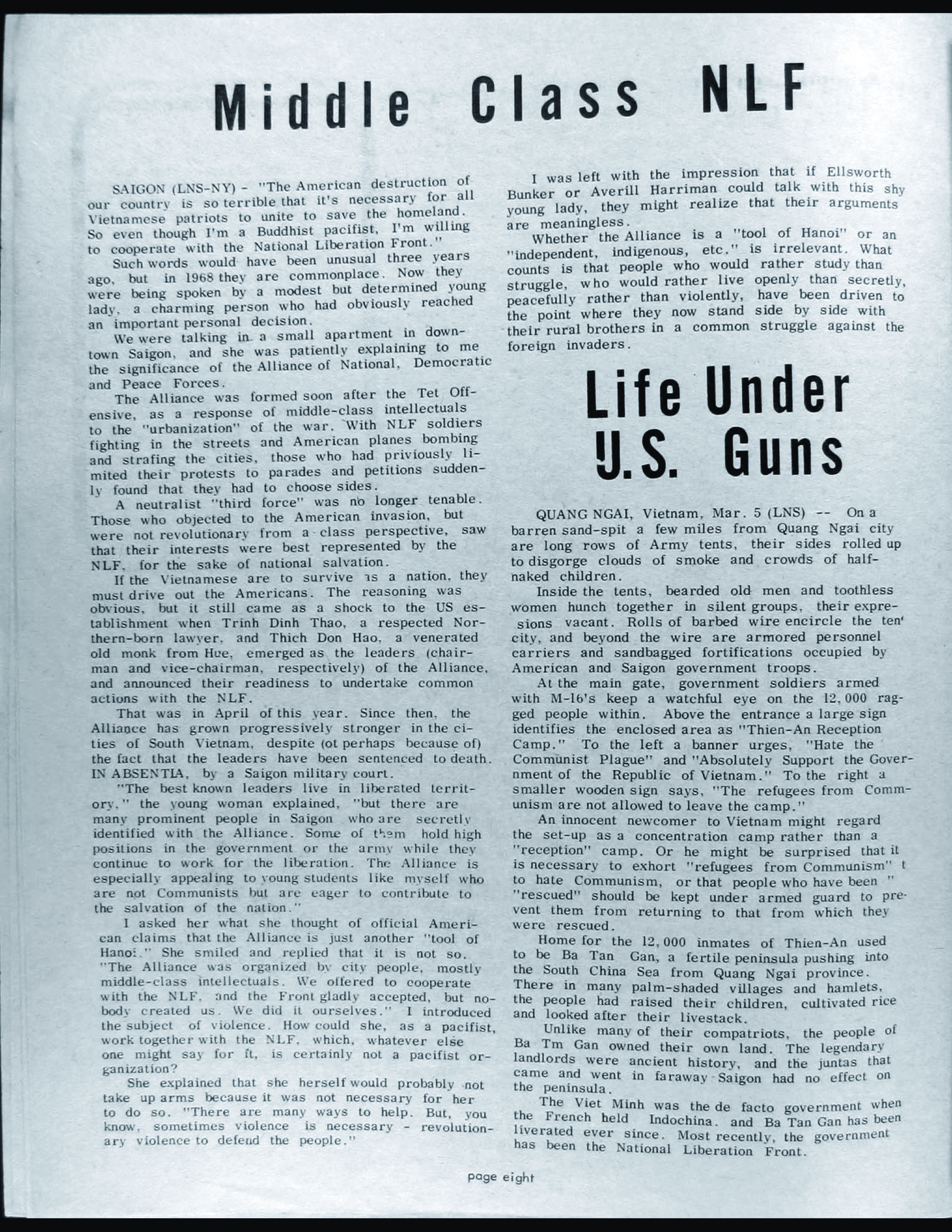 17646-Service File.jpg