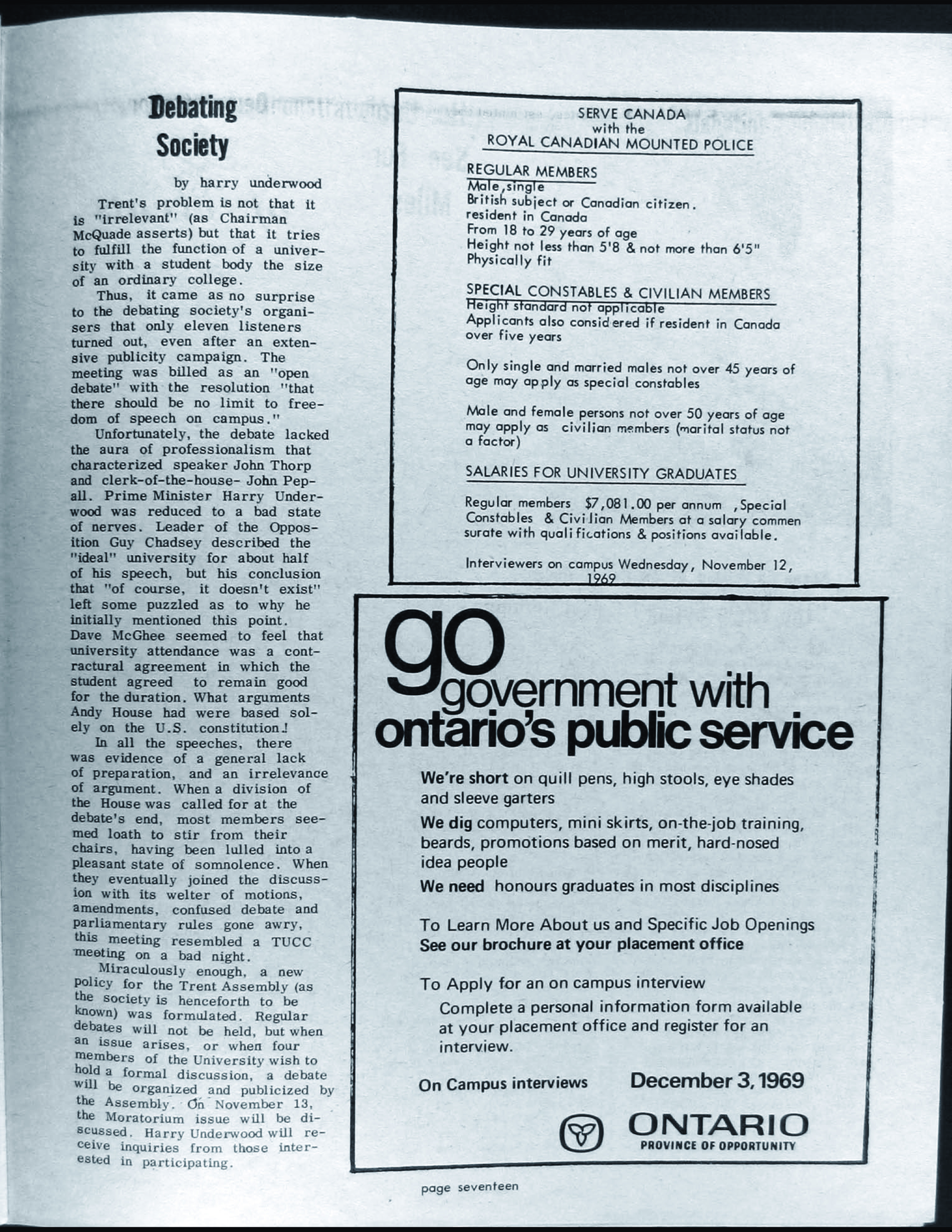 17649-Service File.jpg