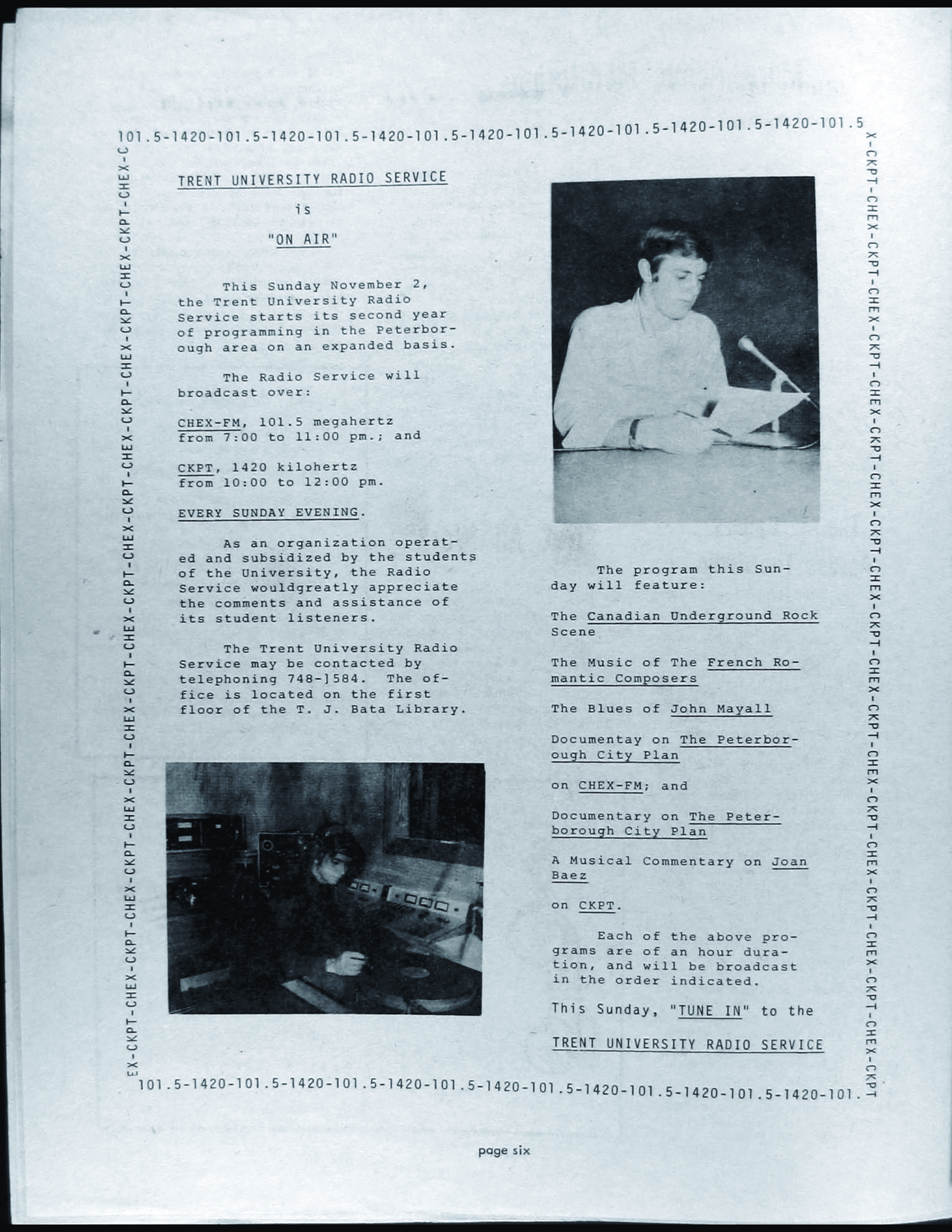 17652-Service File.jpg